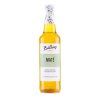500ml Maté