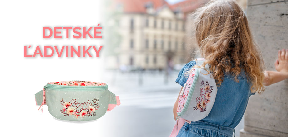 Detské Ľadvinky