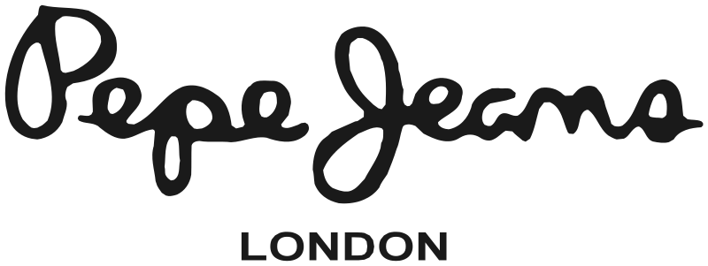 800px-Pepe-Jeans-Logo.svg