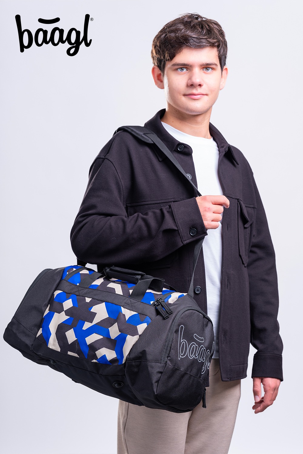 imgi_130_sportovni-taska-variety-459616--45