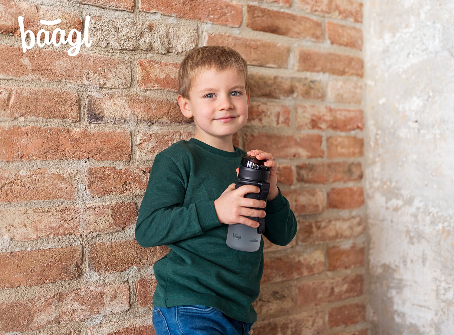 imgi_131_tritanova-lahev-na-piti-gradient-vlk-350-ml-695224--43