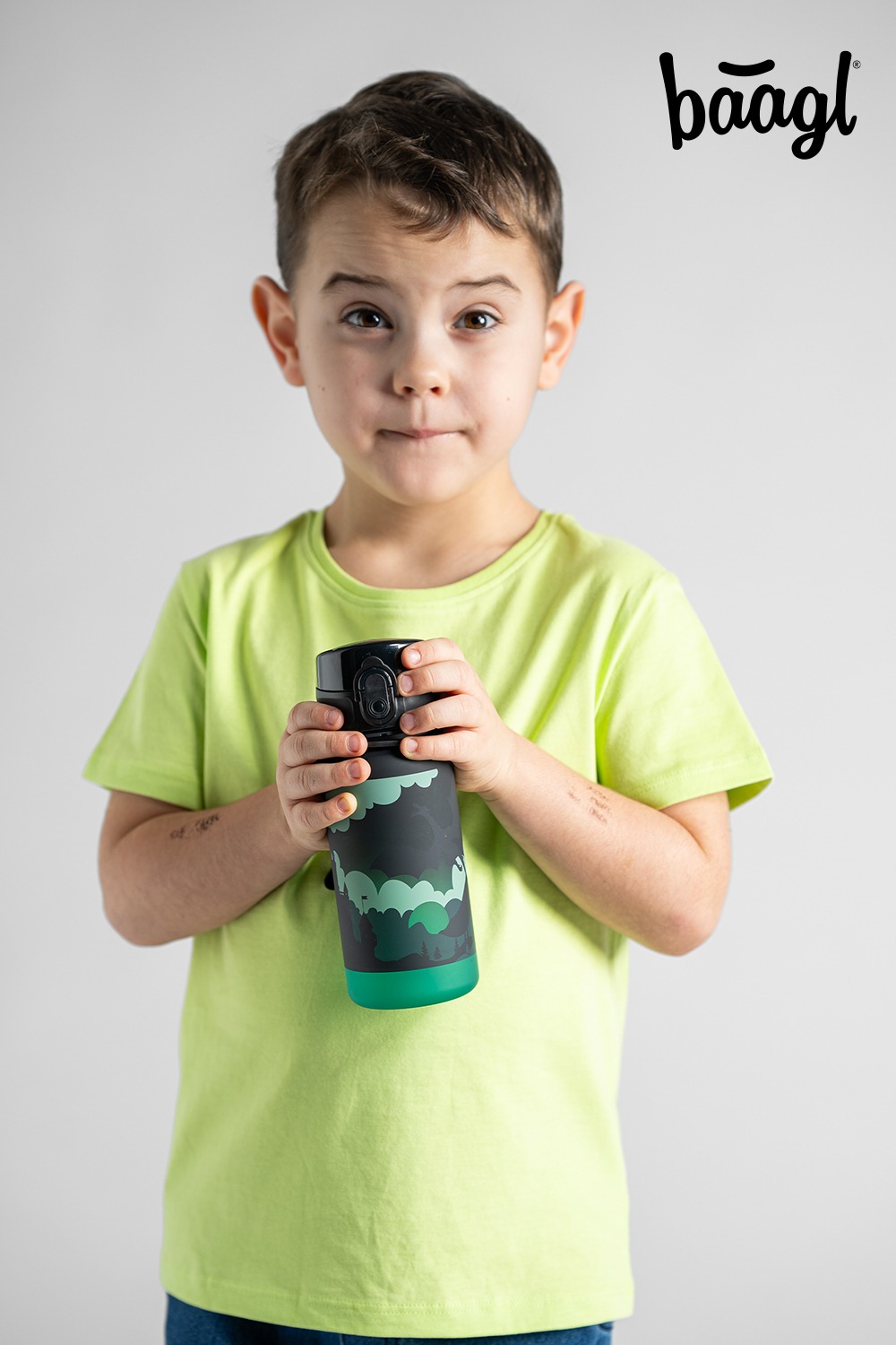 imgi_132_tritanova-lahev-na-piti-gradient-drak-350-ml-805504--43