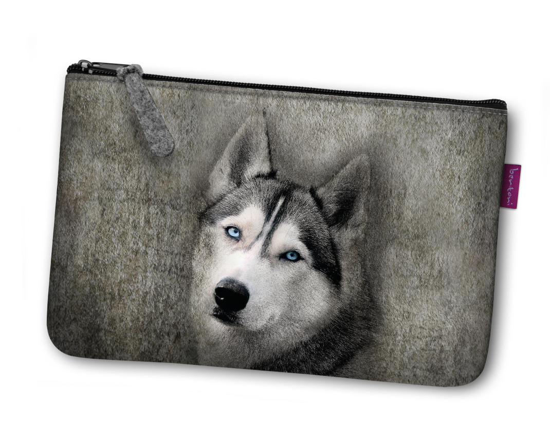 _vyr_1105f-pocket-husky