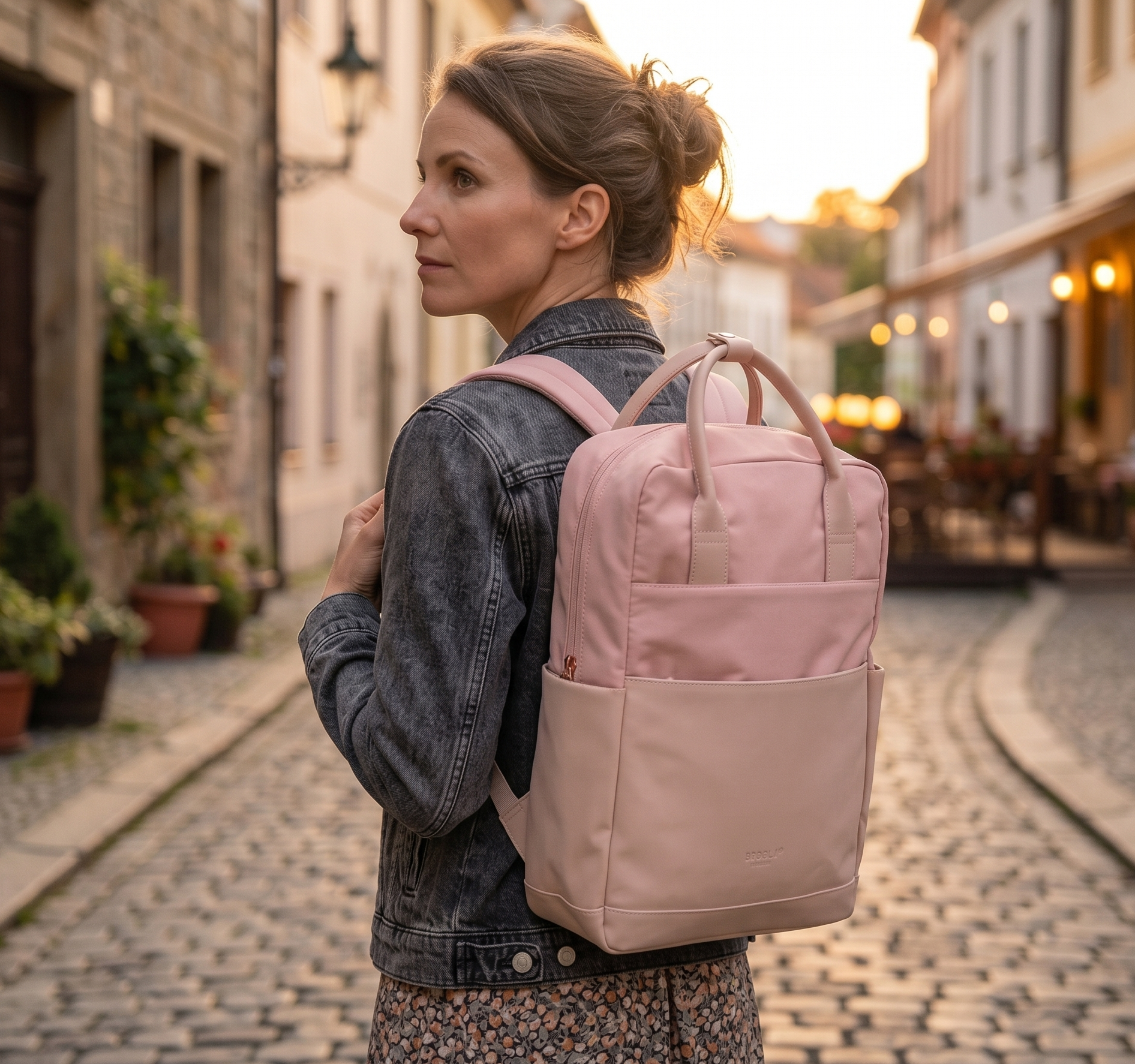 Gemini_Generated_Image_h4jkwhh4jkwhh4jk