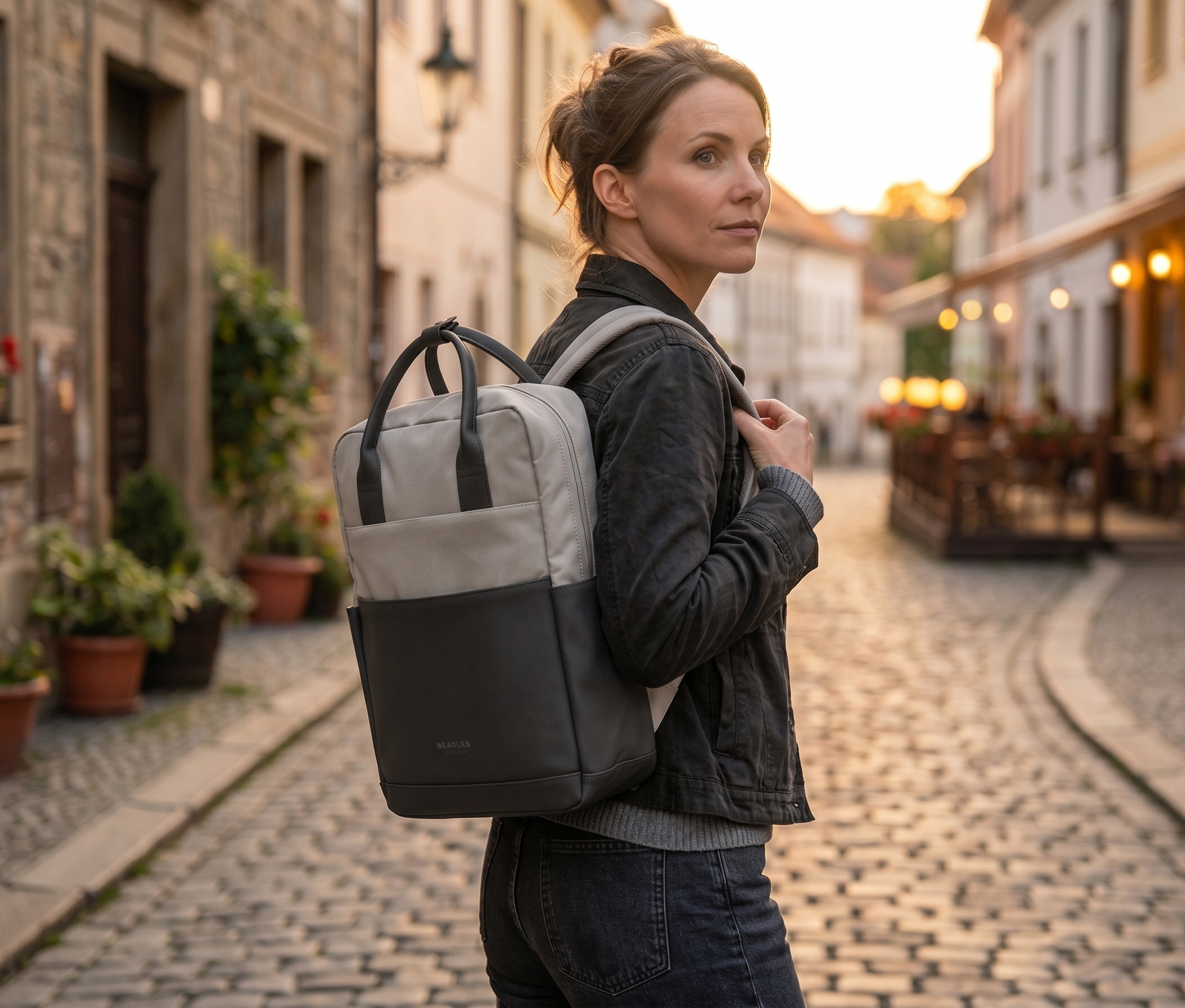 Gemini_Generated_Image_ngwsc9ngwsc9ngws