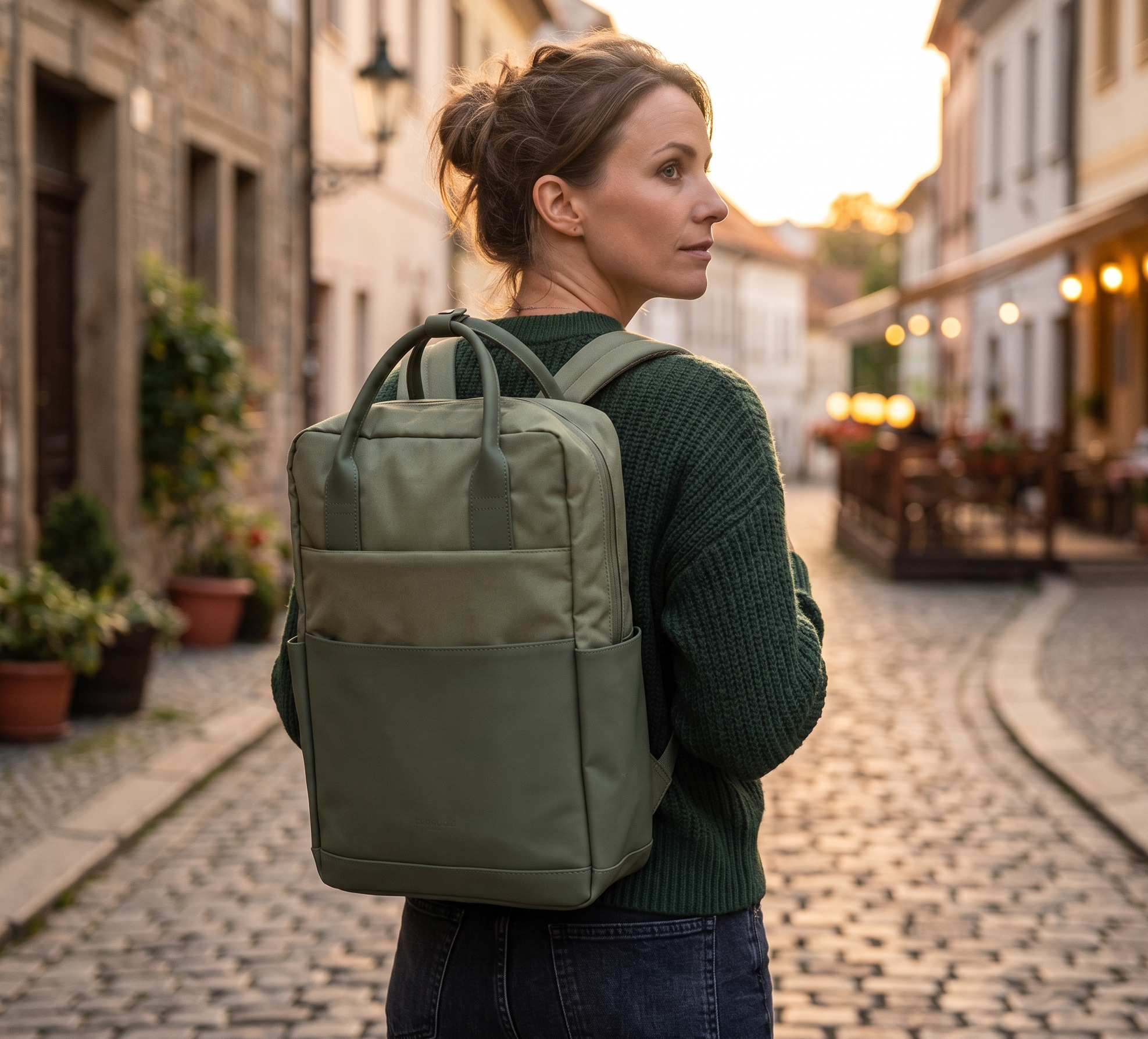 Gemini_Generated_Image_r4zwt9r4zwt9r4zw