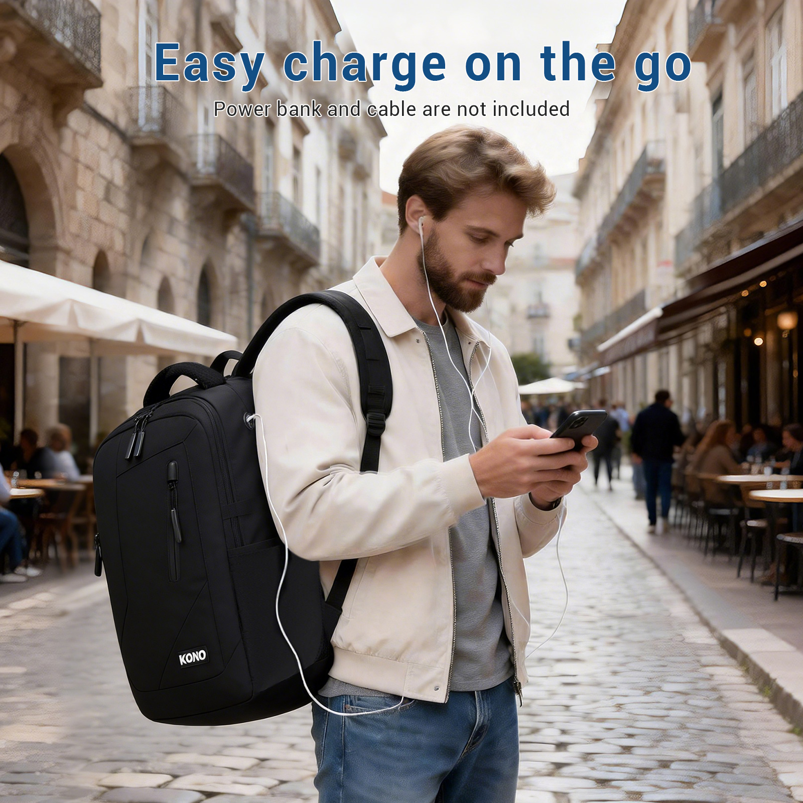 BPK2519-BK-(10)-1600x1600