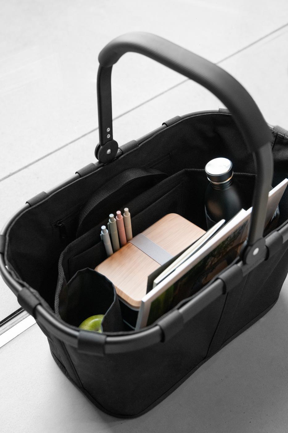 BX7003_organizer_black_reisenthel_PE_03