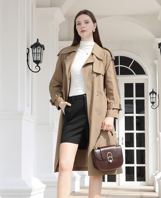 HBM2514-CE-(12)-1600x1600