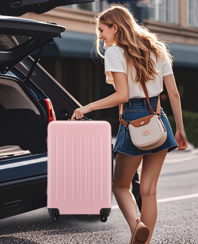 KSK2477-PK-SET-(4)-1600x1600