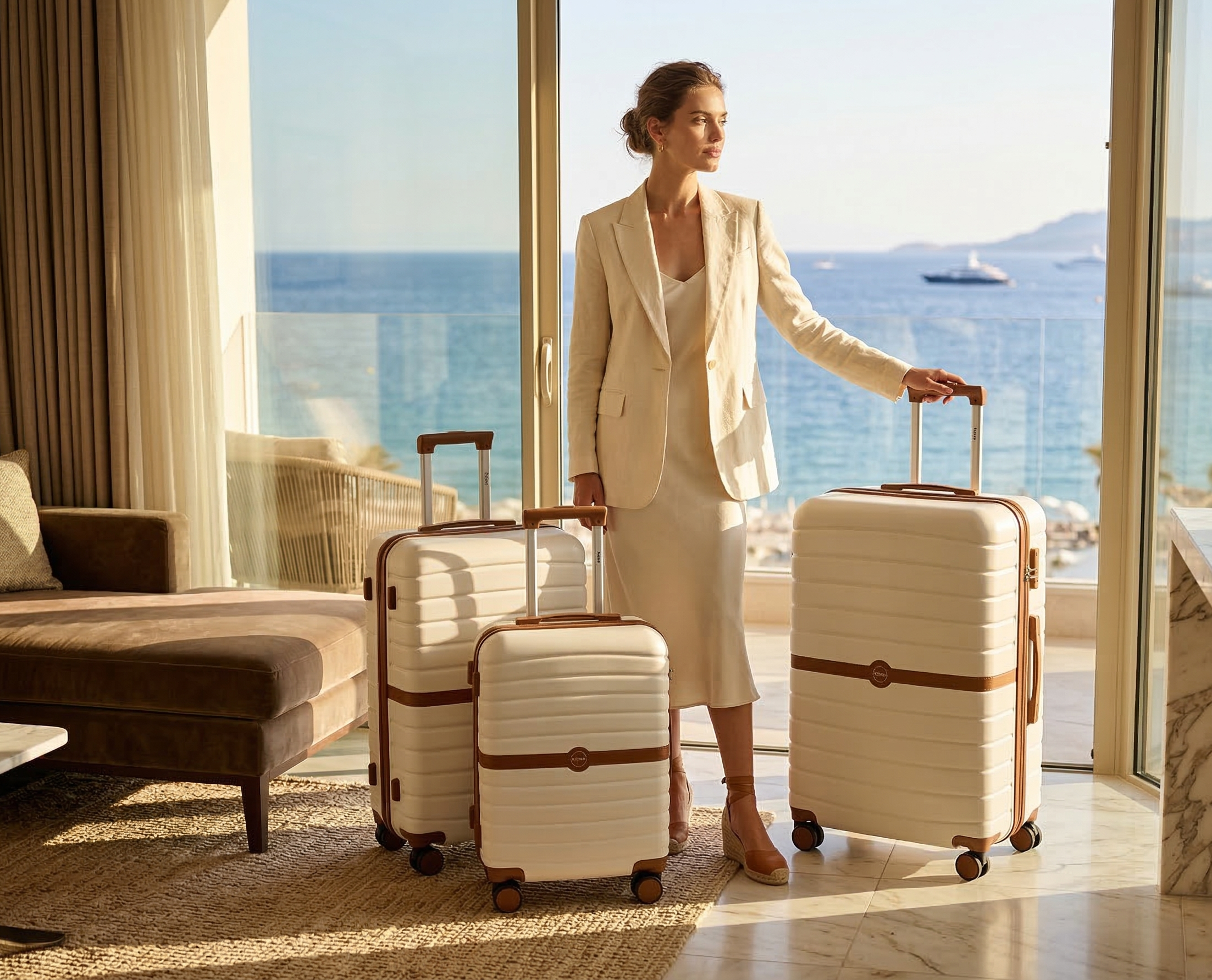 Gemini_Generated_Image_2lpyd22lpyd22lpy