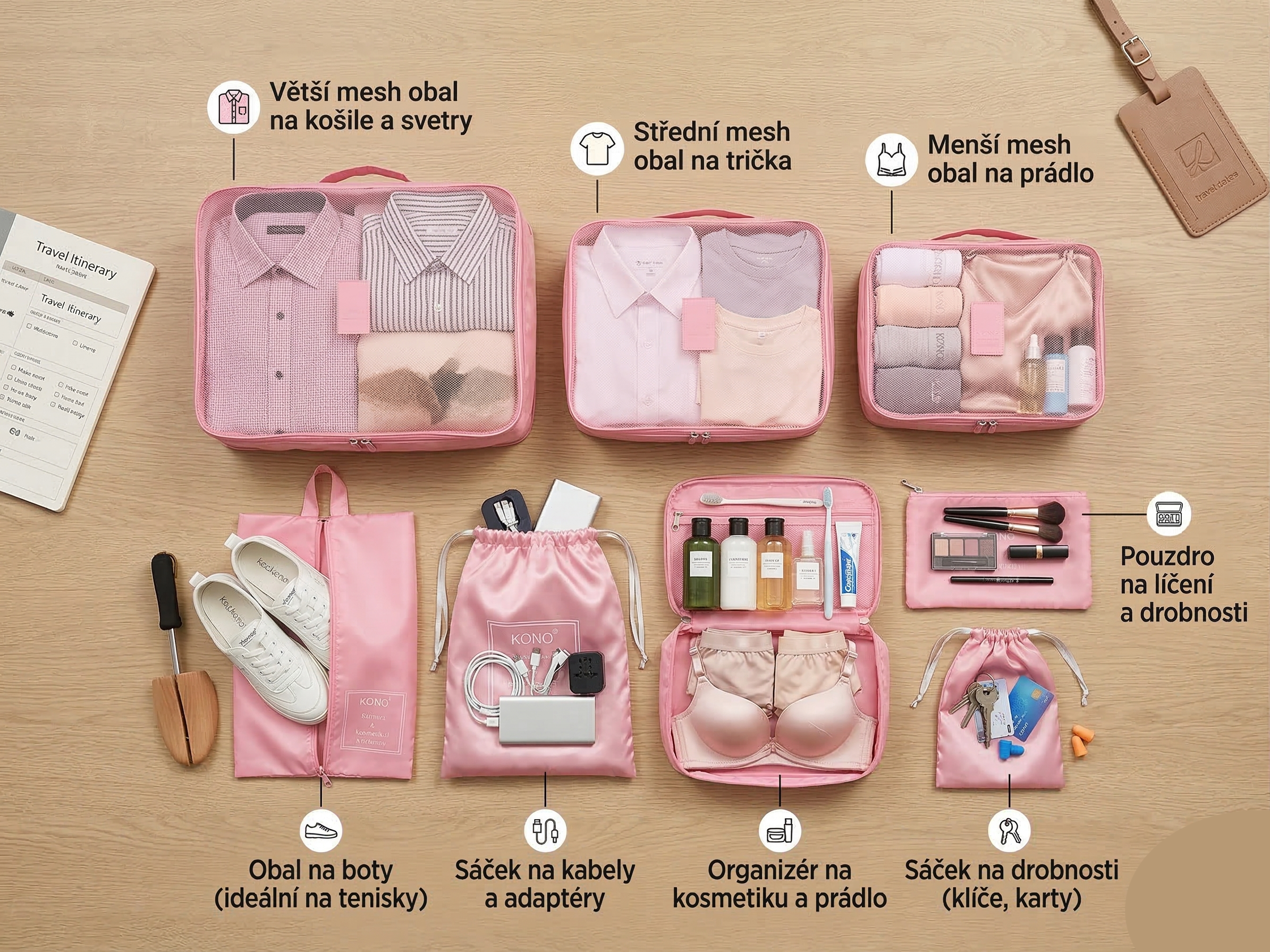 Gemini_Generated_Image_3n9wkf3n9wkf3n9w