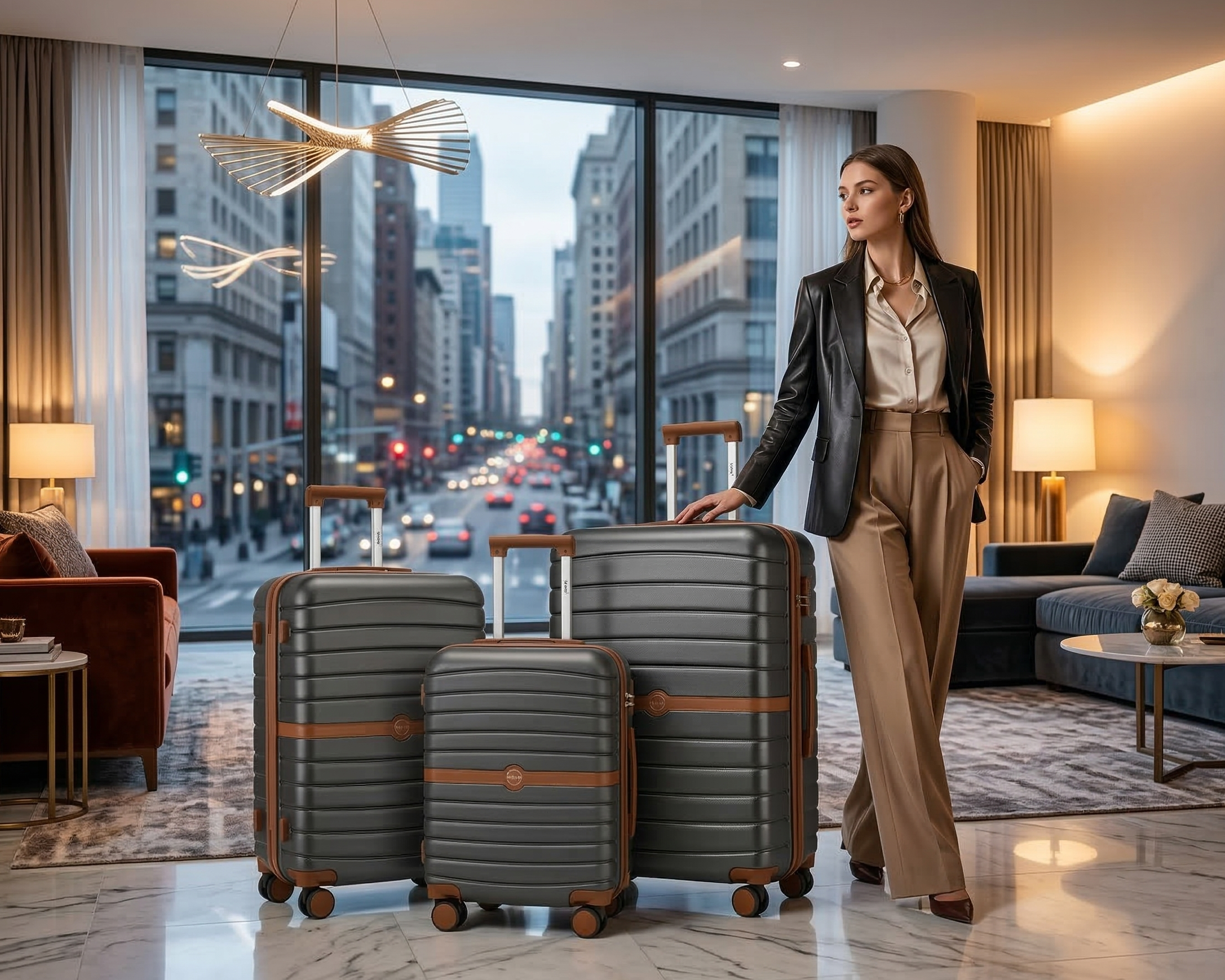 Gemini_Generated_Image_elfz13elfz13elfz