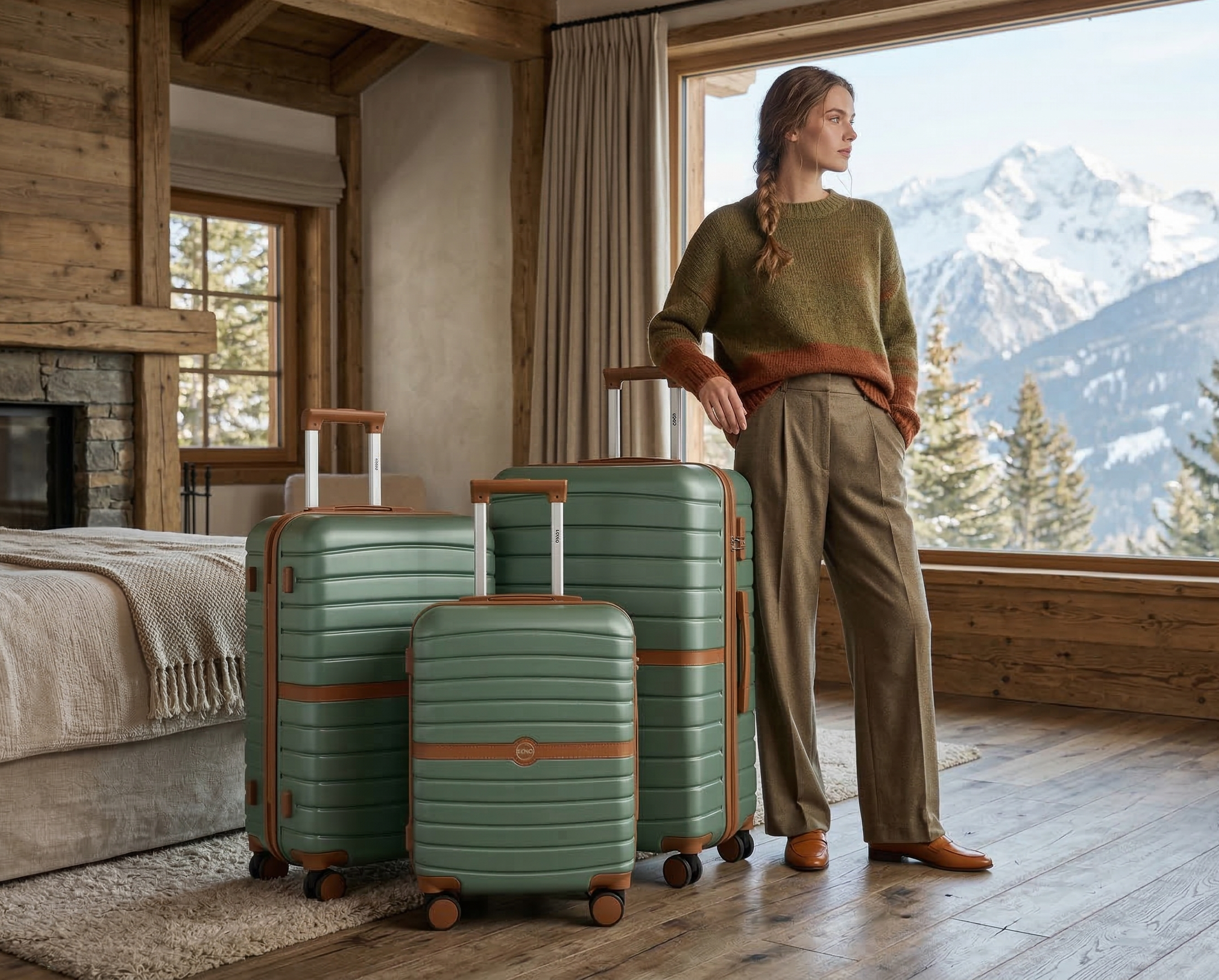 Gemini_Generated_Image_tssu2dtssu2dtssu