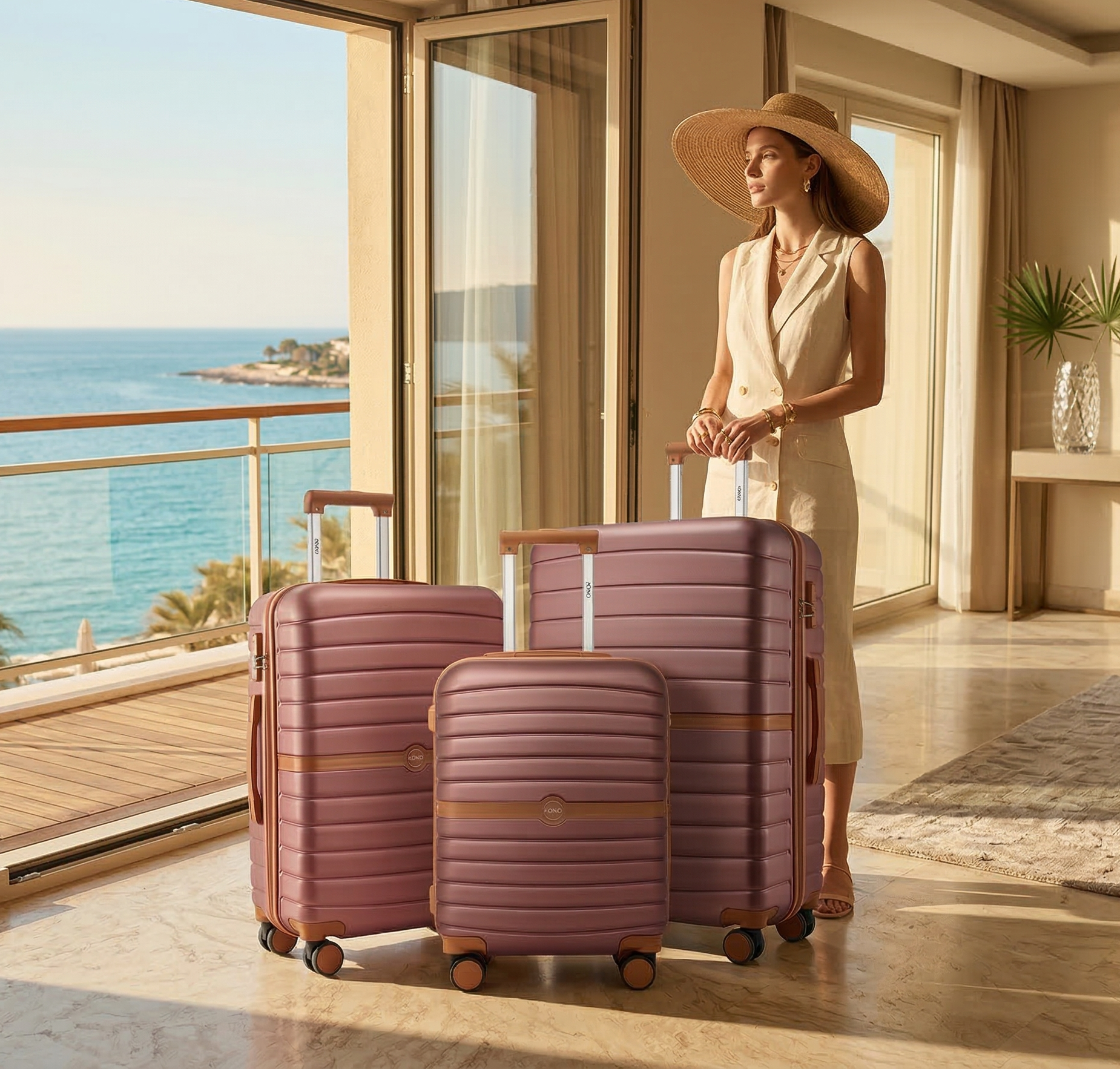 Gemini_Generated_Image_w0ye5fw0ye5fw0ye