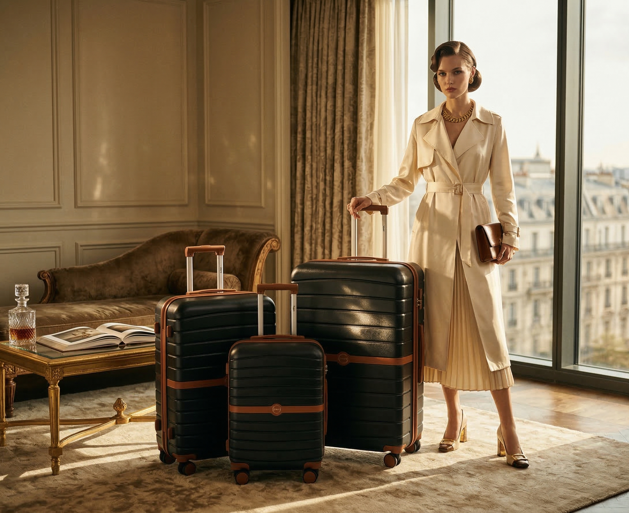 Gemini_Generated_Image_z6dixmz6dixmz6di