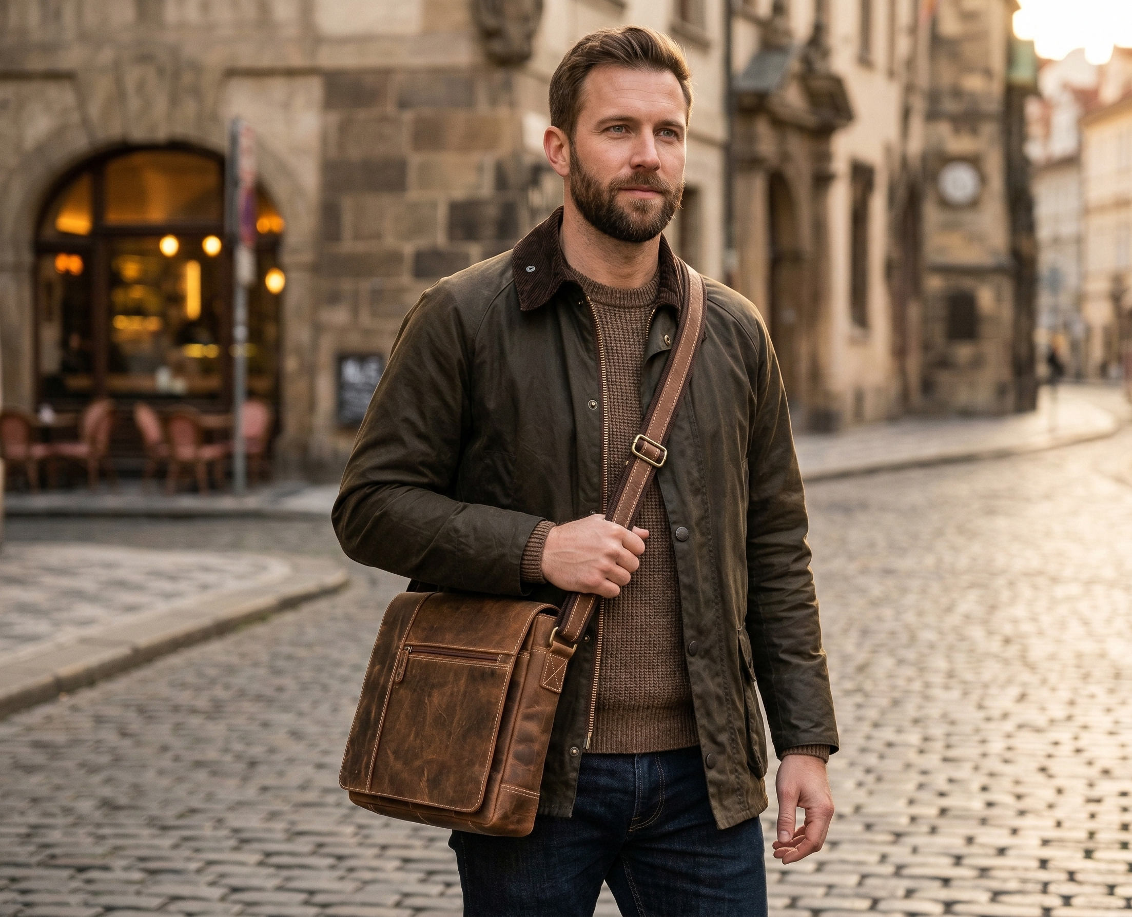 Gemini_Generated_Image_7kbwd07kbwd07kbw