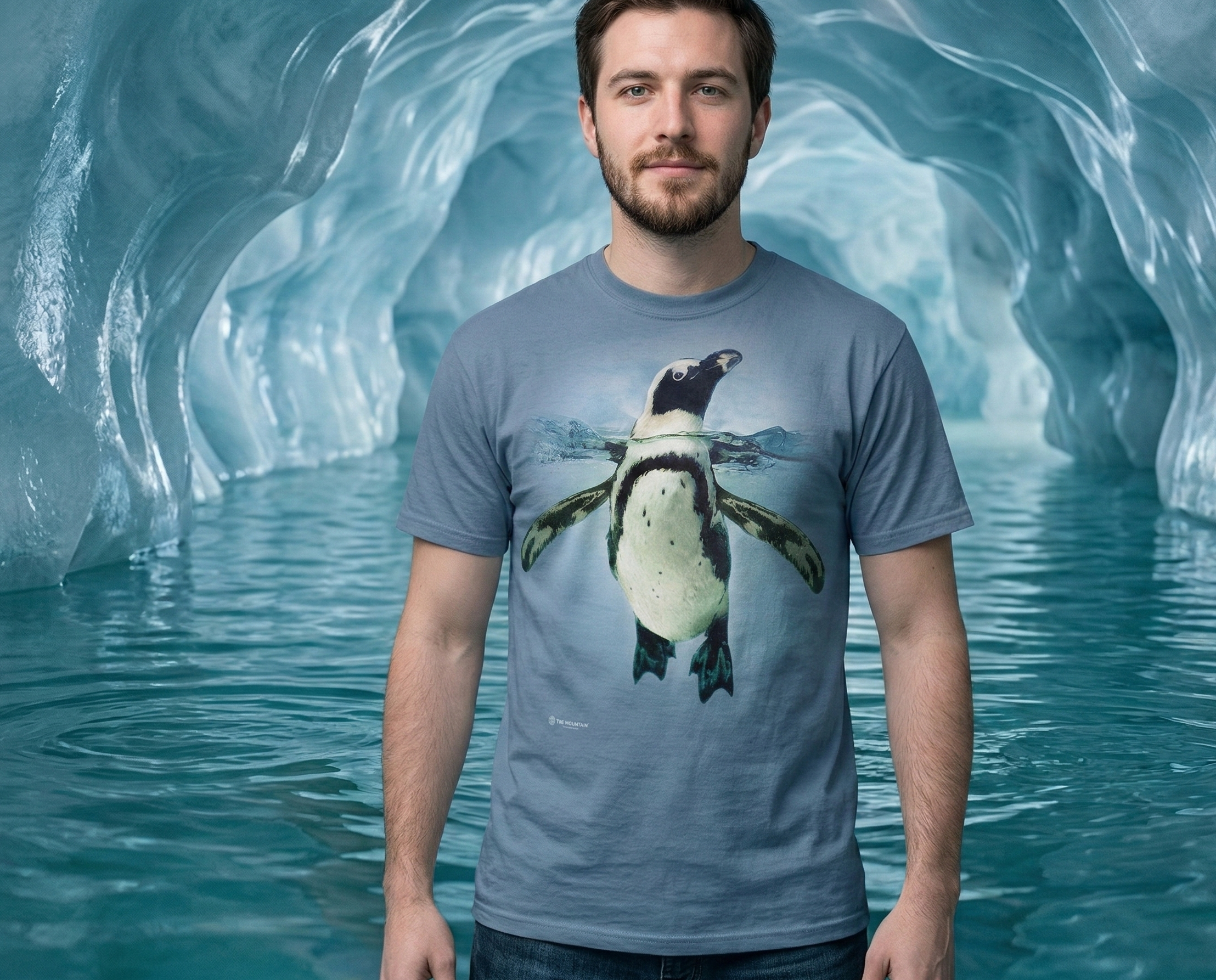 Gemini_Generated_Image_2takjg2takjg2tak