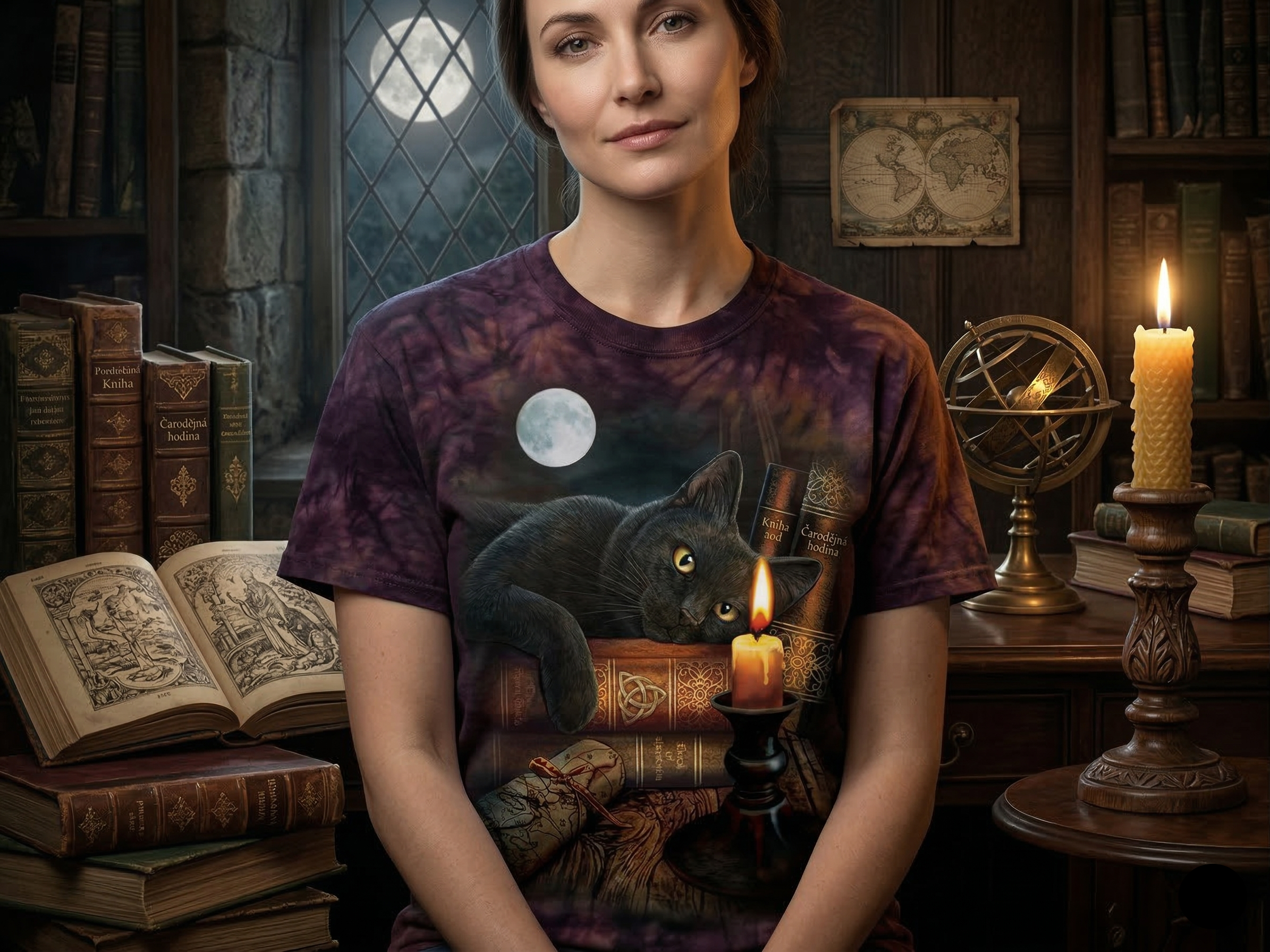 Gemini_Generated_Image_59e0kn59e0kn59e0