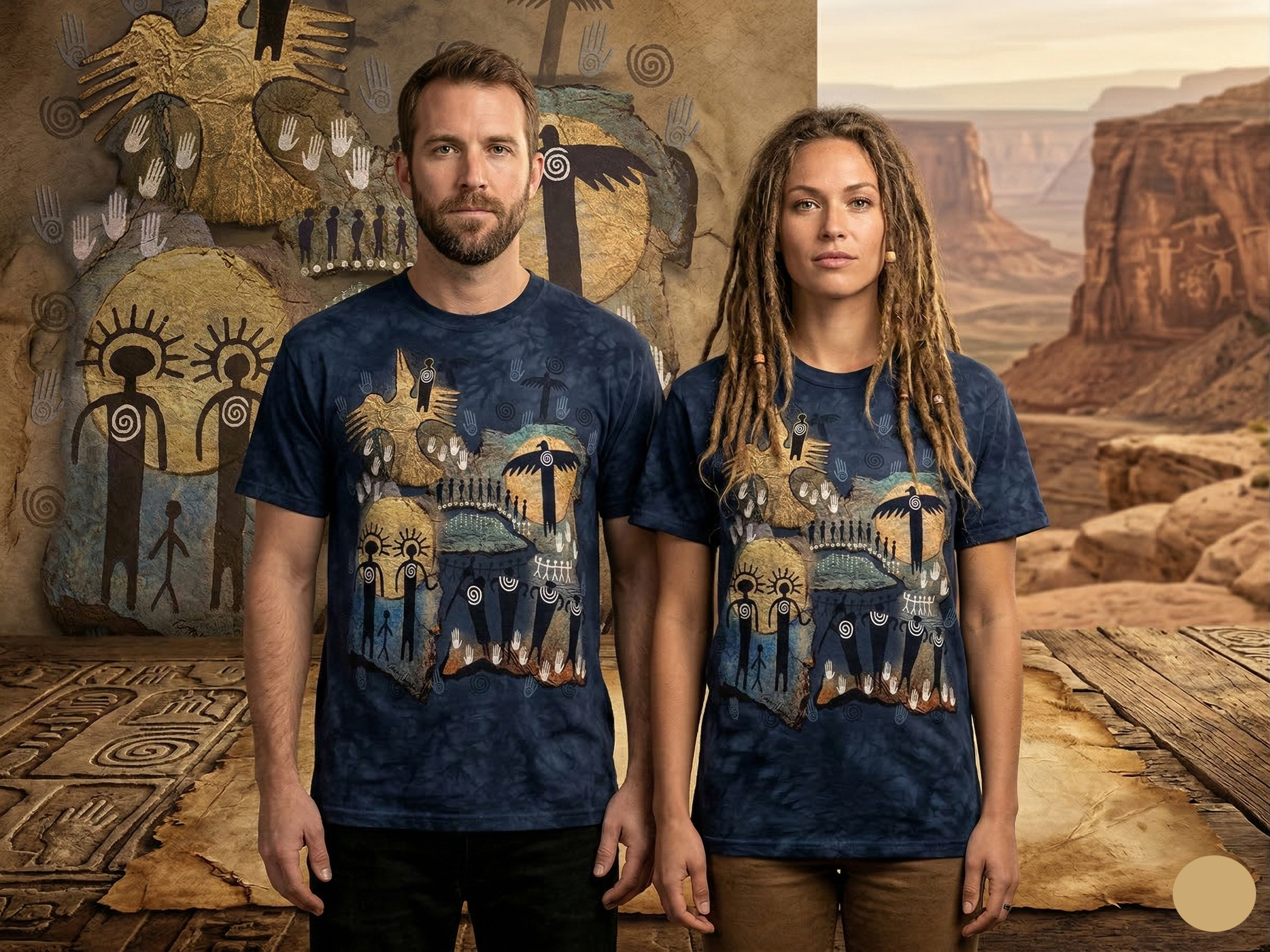 Gemini_Generated_Image_6ef85n6ef85n6ef8