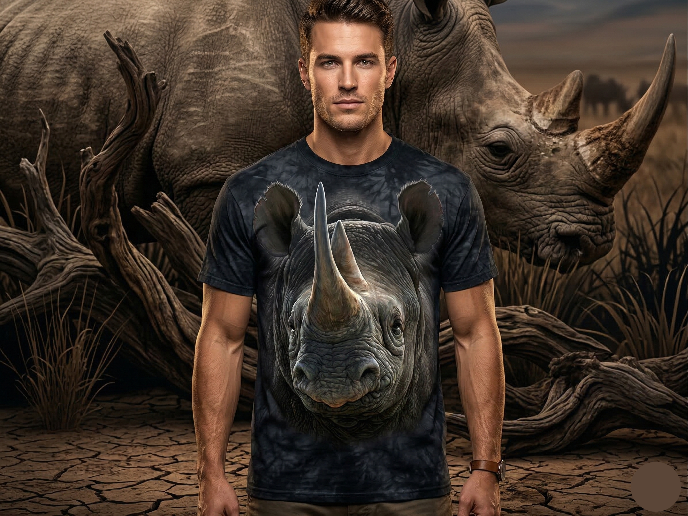 Gemini_Generated_Image_861vuh861vuh861v