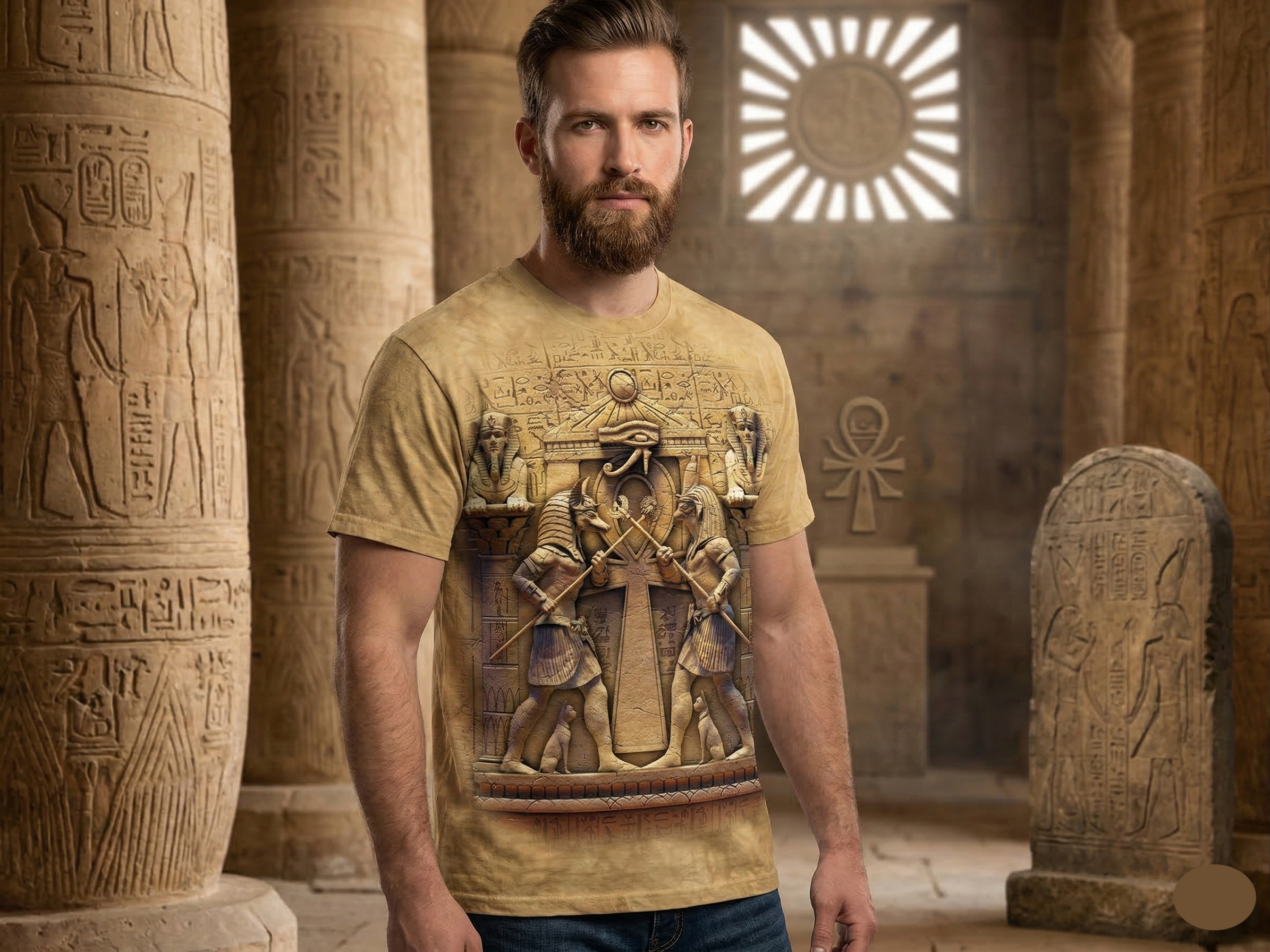 Gemini_Generated_Image_eb9m3xeb9m3xeb9m