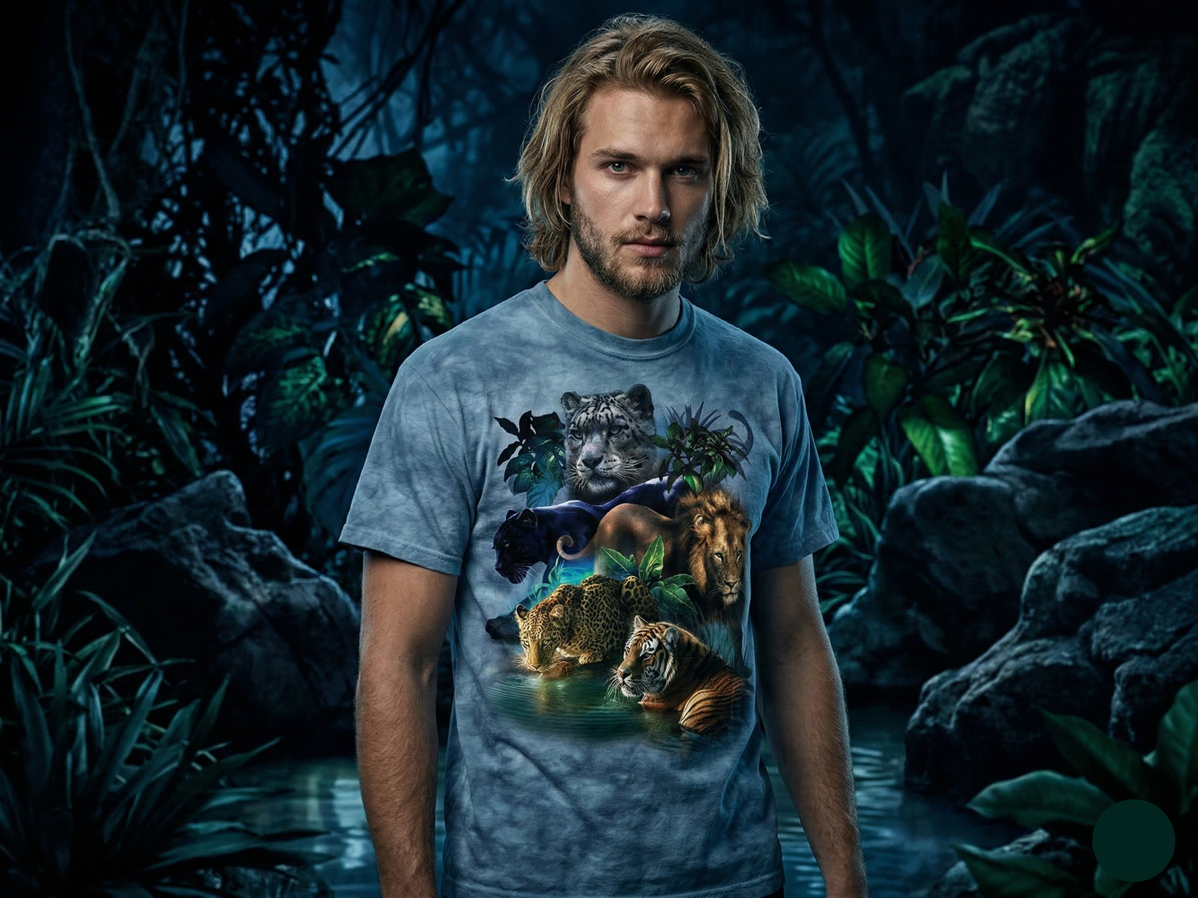 Gemini_Generated_Image_ebls9zebls9zebls