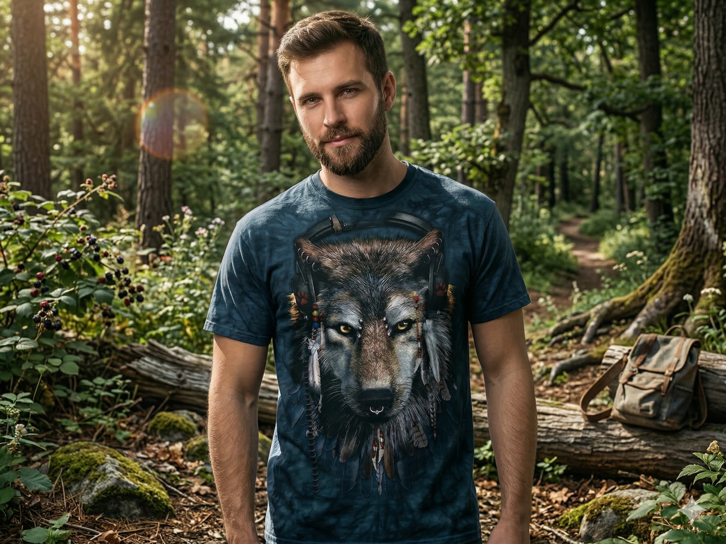 Gemini_Generated_Image_g9oek8g9oek8g9oe