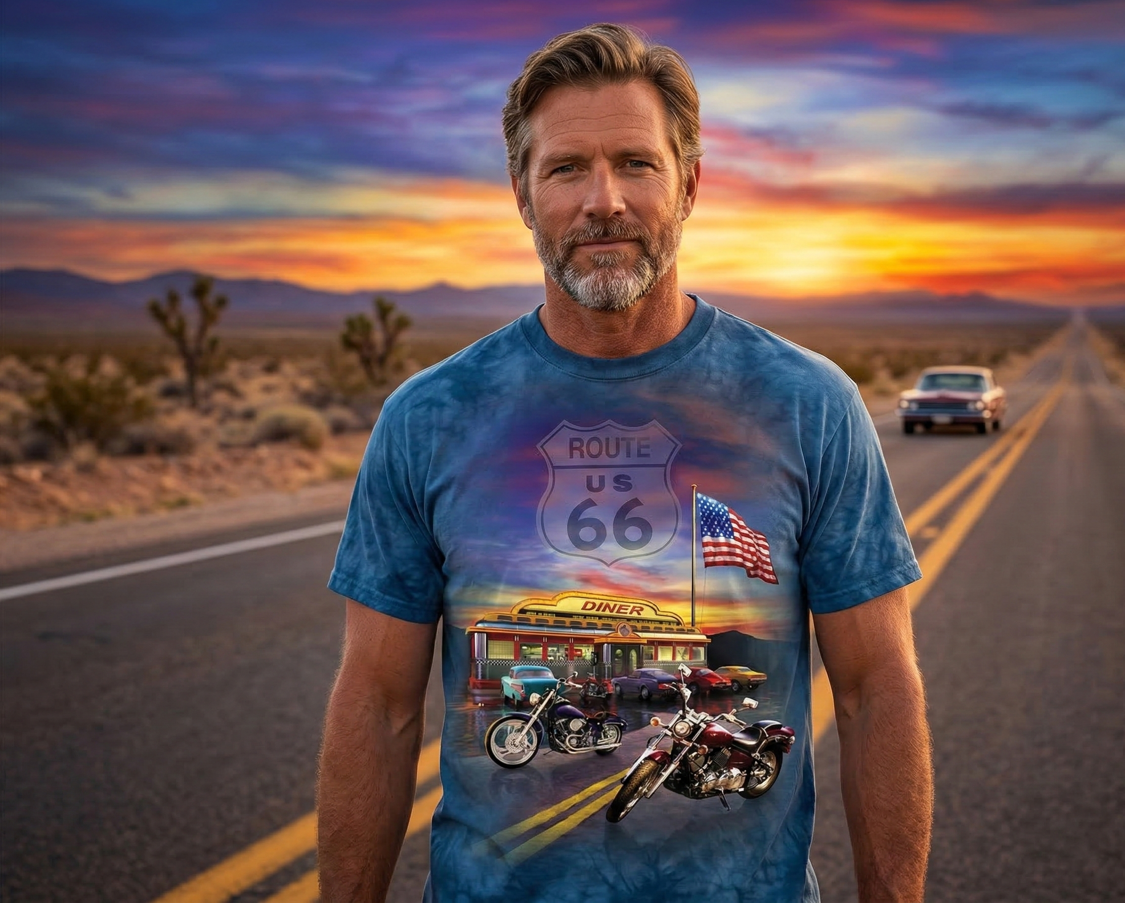 Gemini_Generated_Image_hbgwdthbgwdthbgw