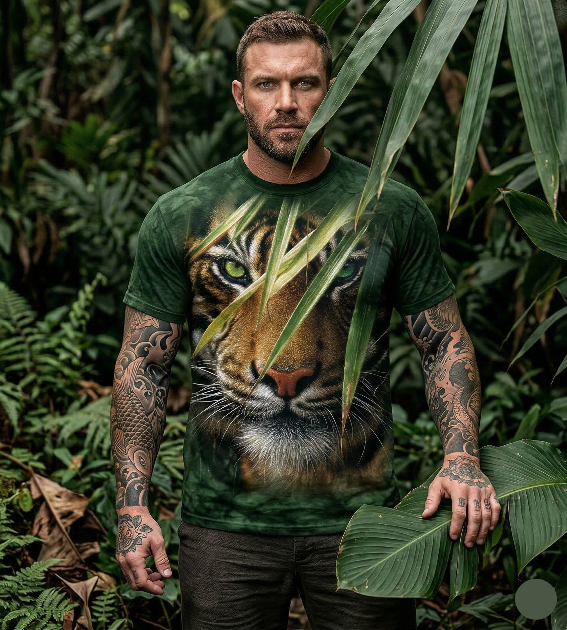 Gemini_Generated_Image_skzc52skzc52skzc