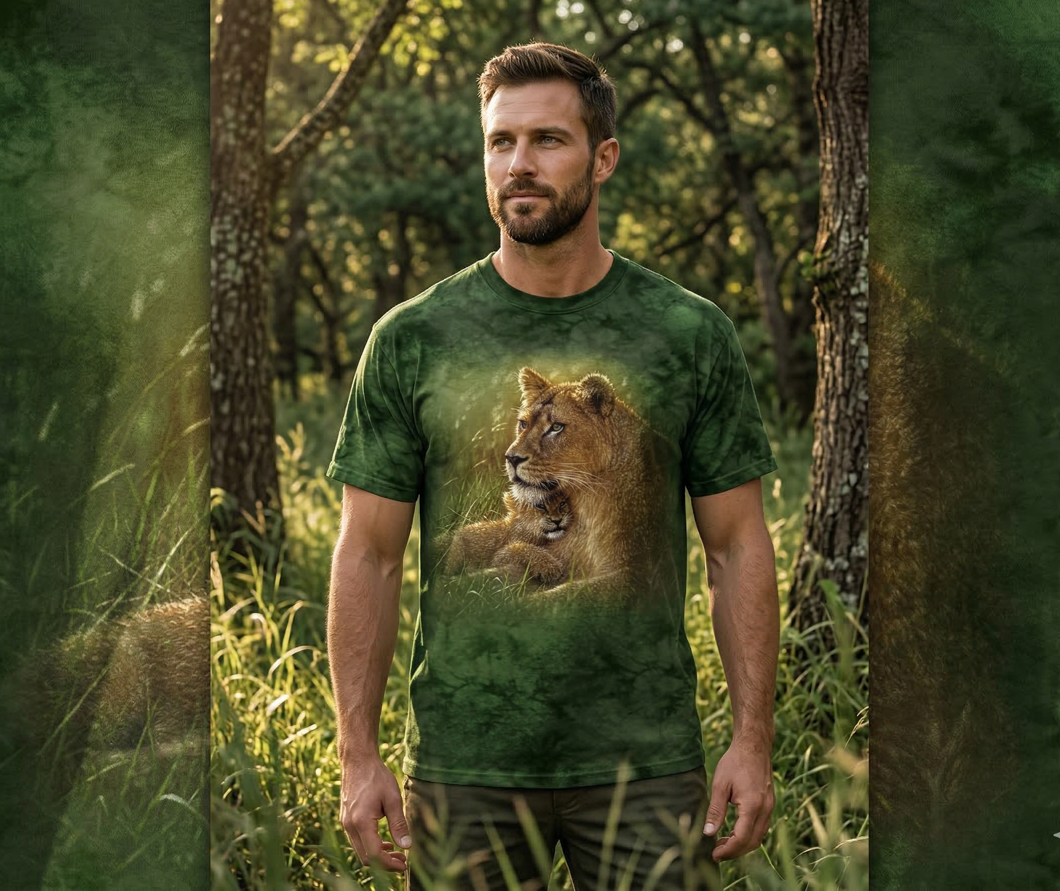 Gemini_Generated_Image_tgj6tetgj6tetgj6