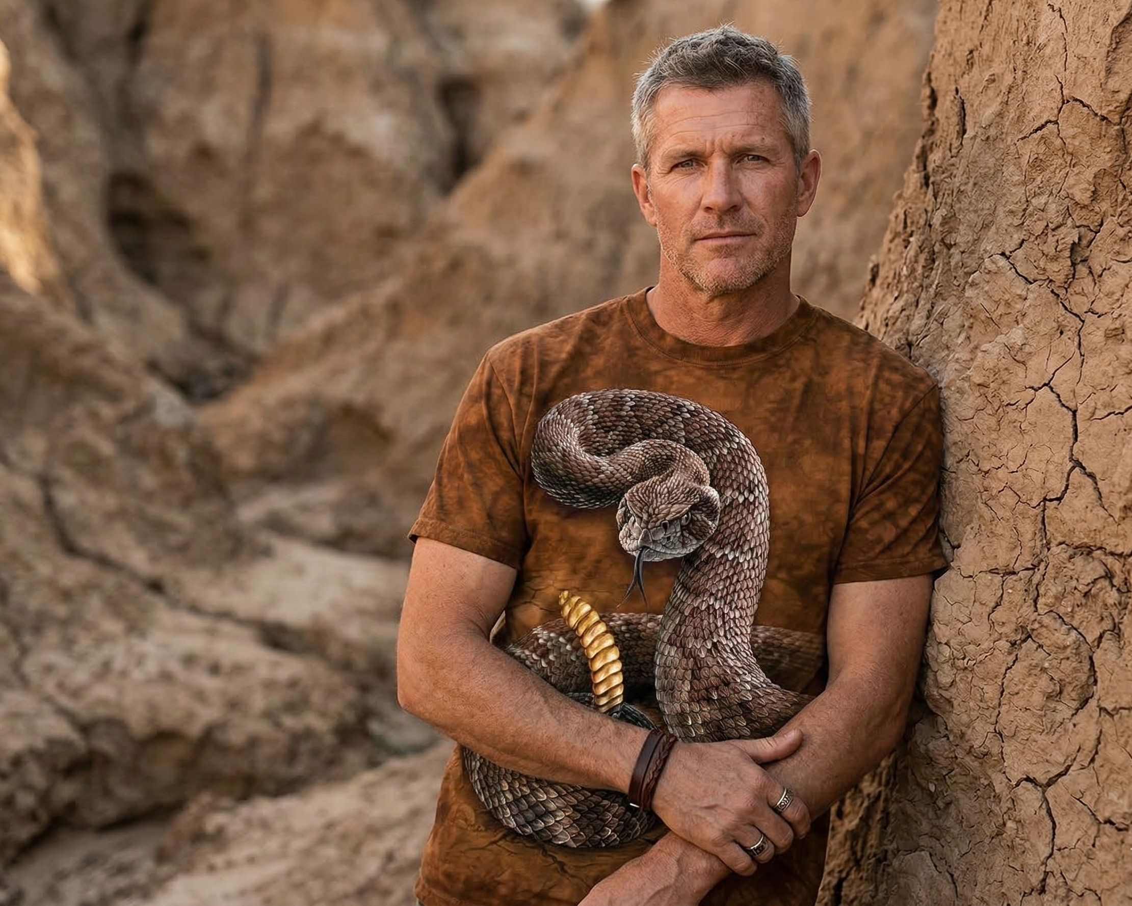 Gemini_Generated_Image_wnzv0zwnzv0zwnzv