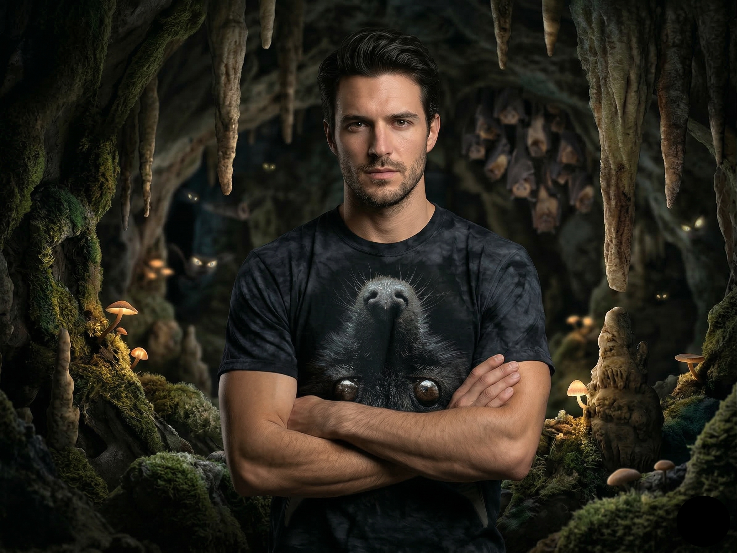 Gemini_Generated_Image_y6czwpy6czwpy6cz