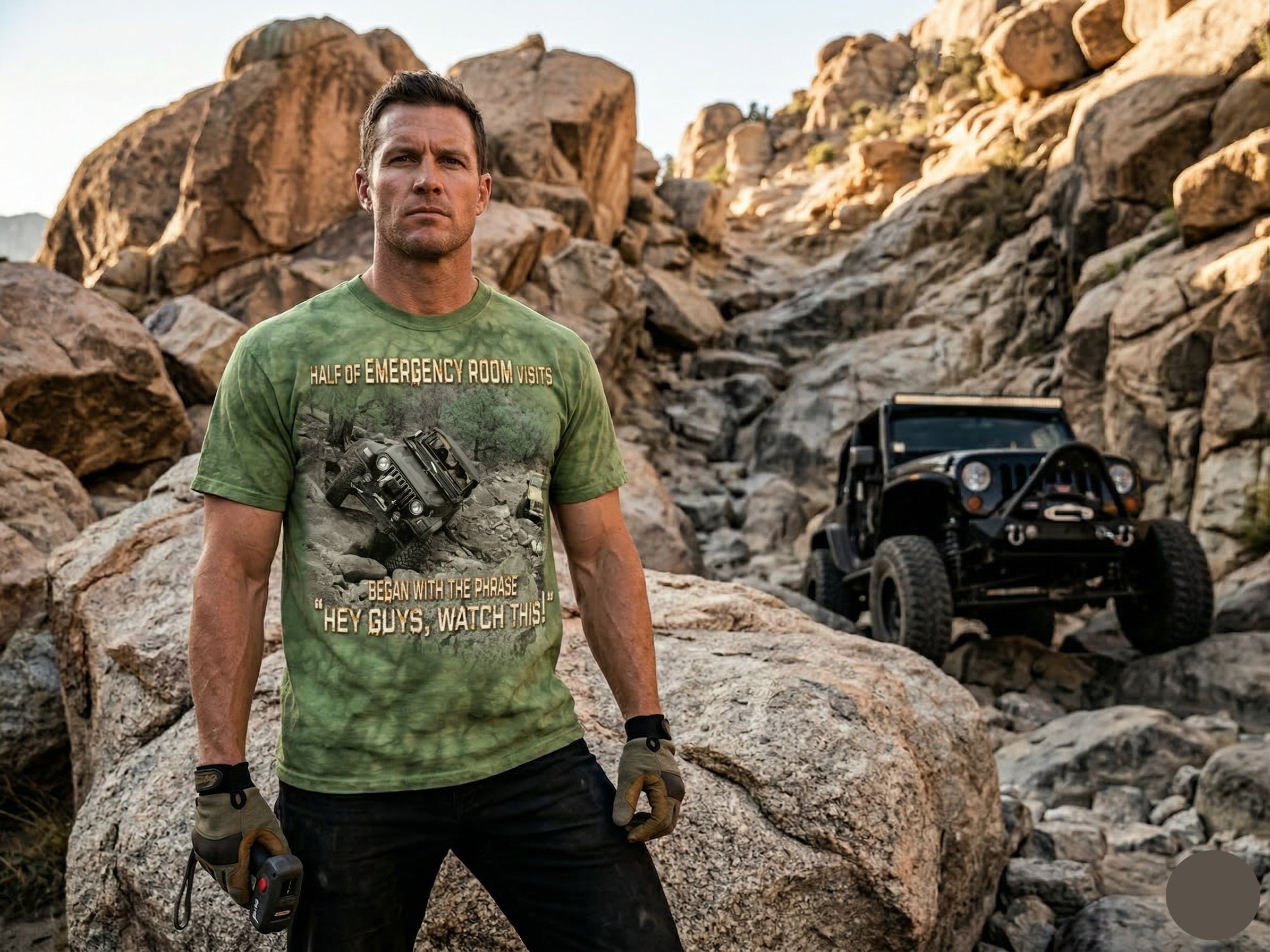 Gemini_Generated_Image_z4txzuz4txzuz4tx