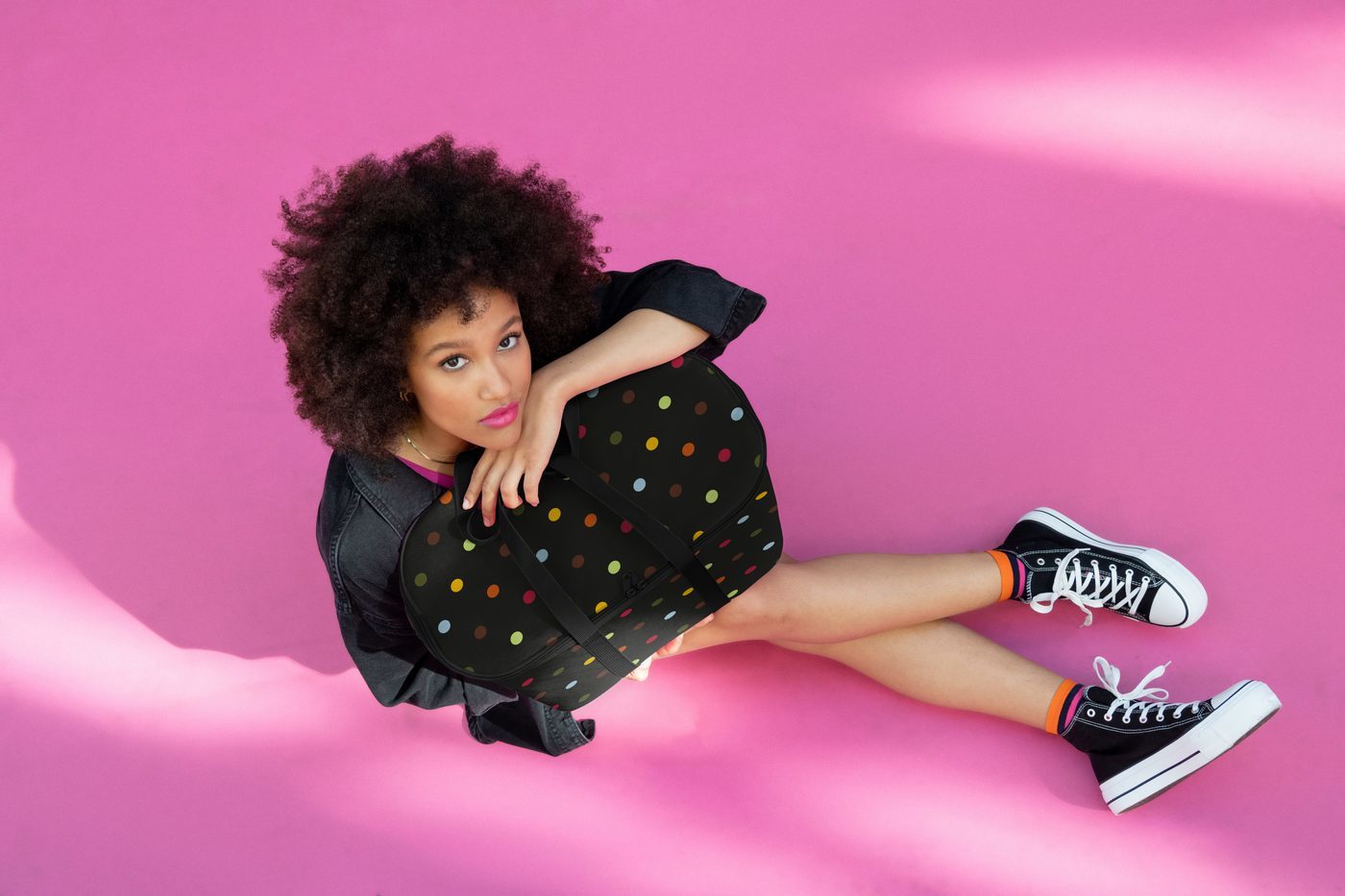 UH7009_coolerbag_dots_reisenthel_RGB-Master_PE_02