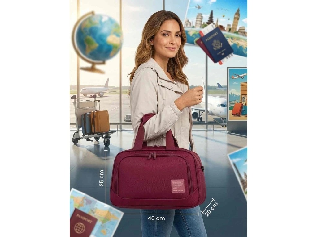 imgi_84_102563-1_image--27