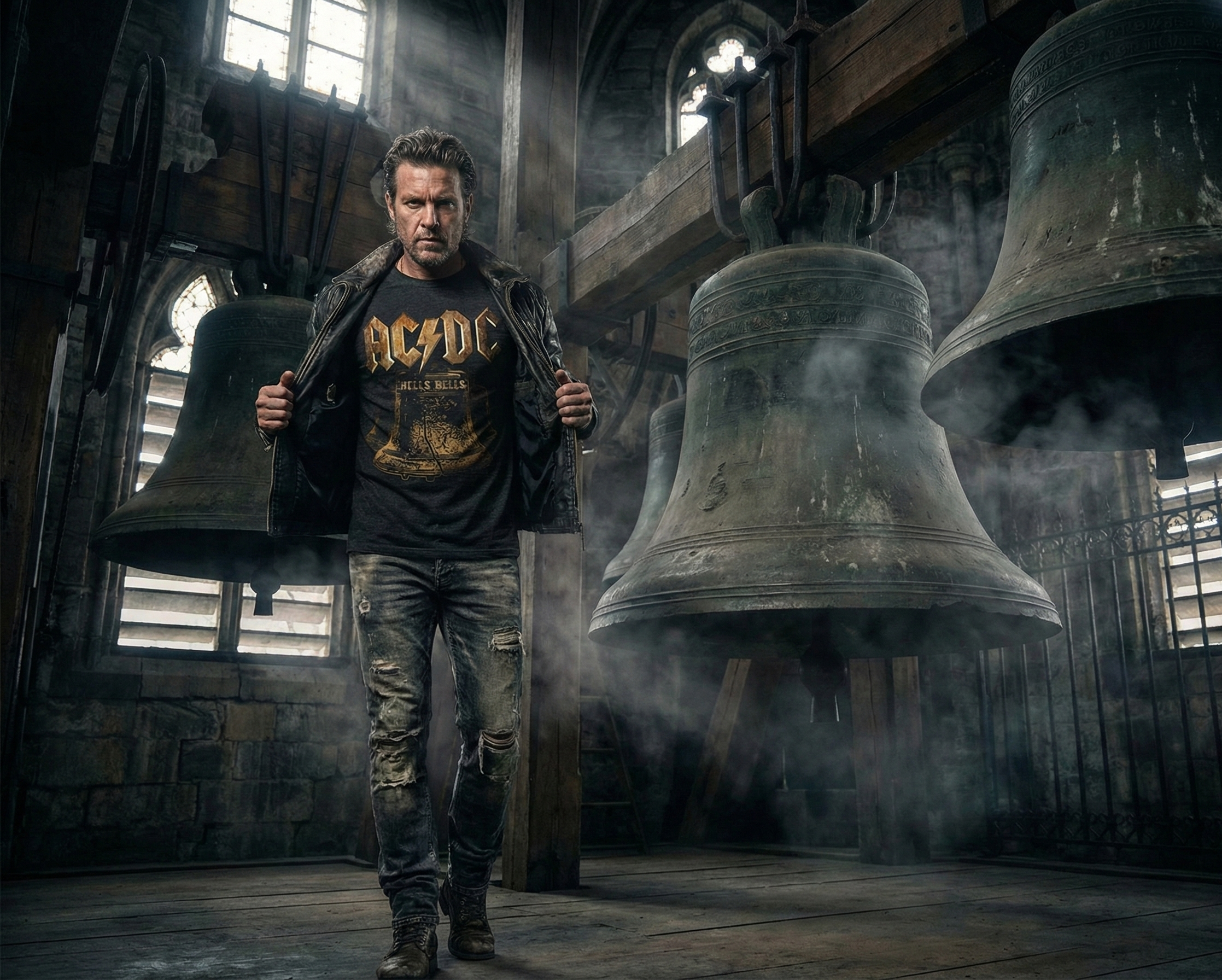 Gemini_Generated_Image_28oijd28oijd28oi