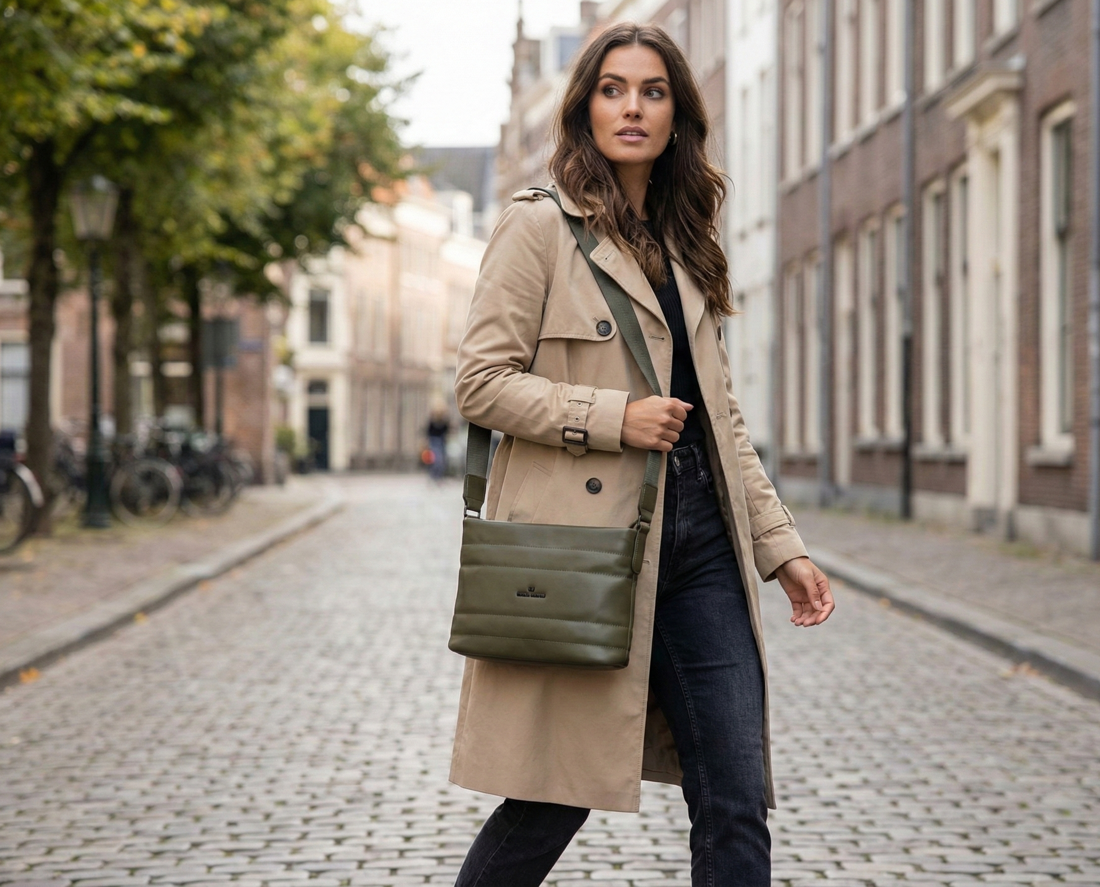 Gemini_Generated_Image_741ee7741ee7741e