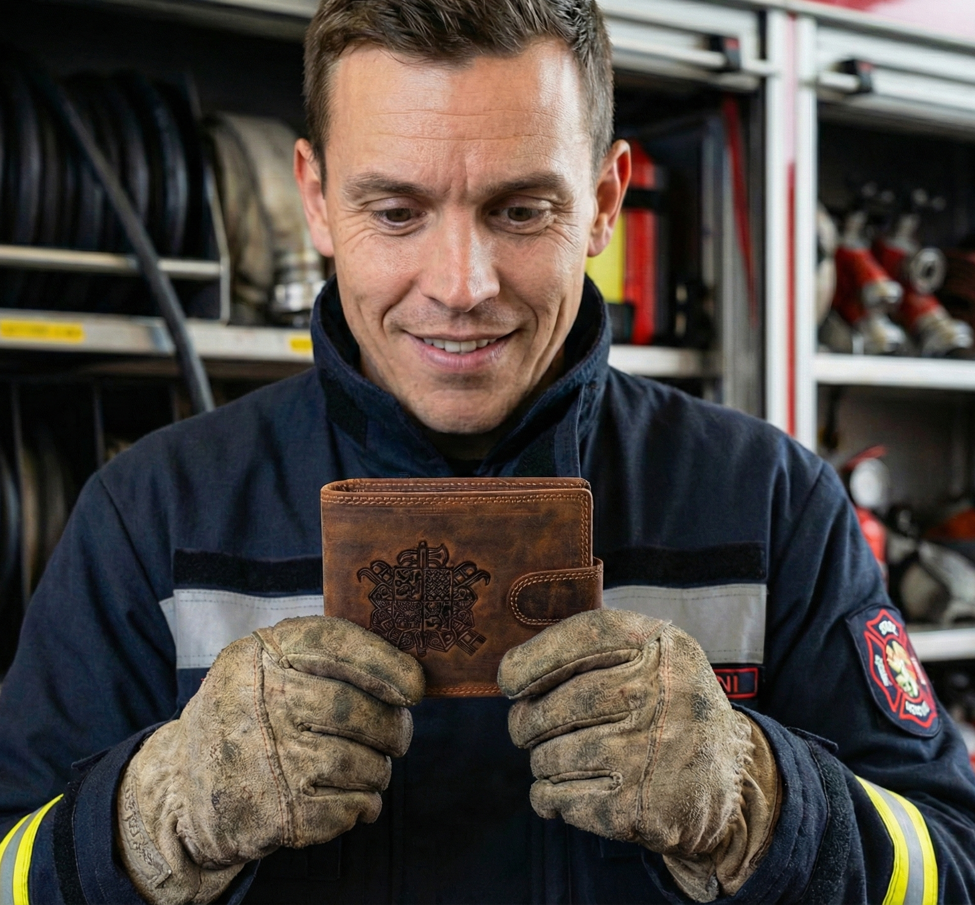 Gemini_Generated_Image_82rvtu82rvtu82rv