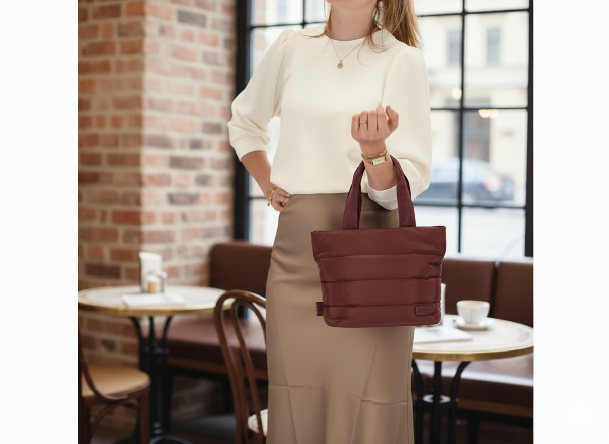 Gemini_Generated_Image_8io1vs8io1vs8io1