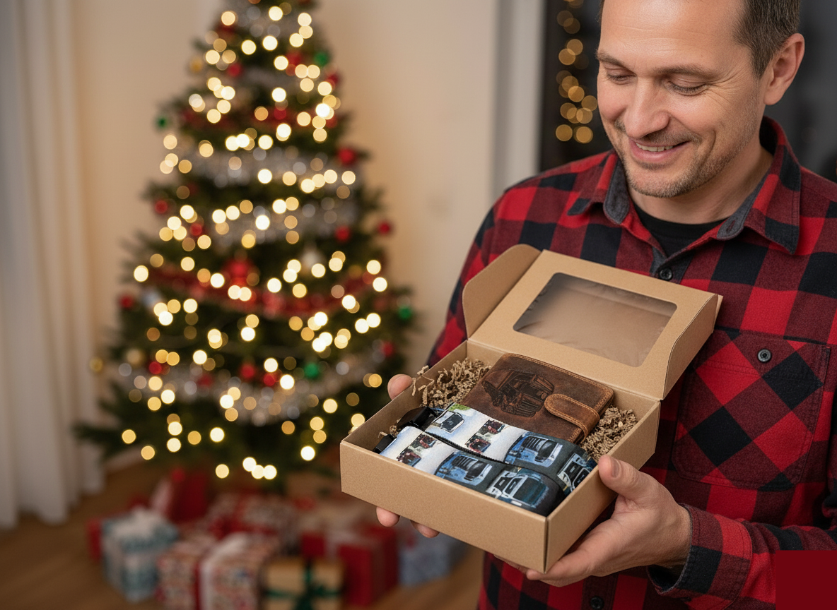 Gemini_Generated_Image_9vu5zf9vu5zf9vu5