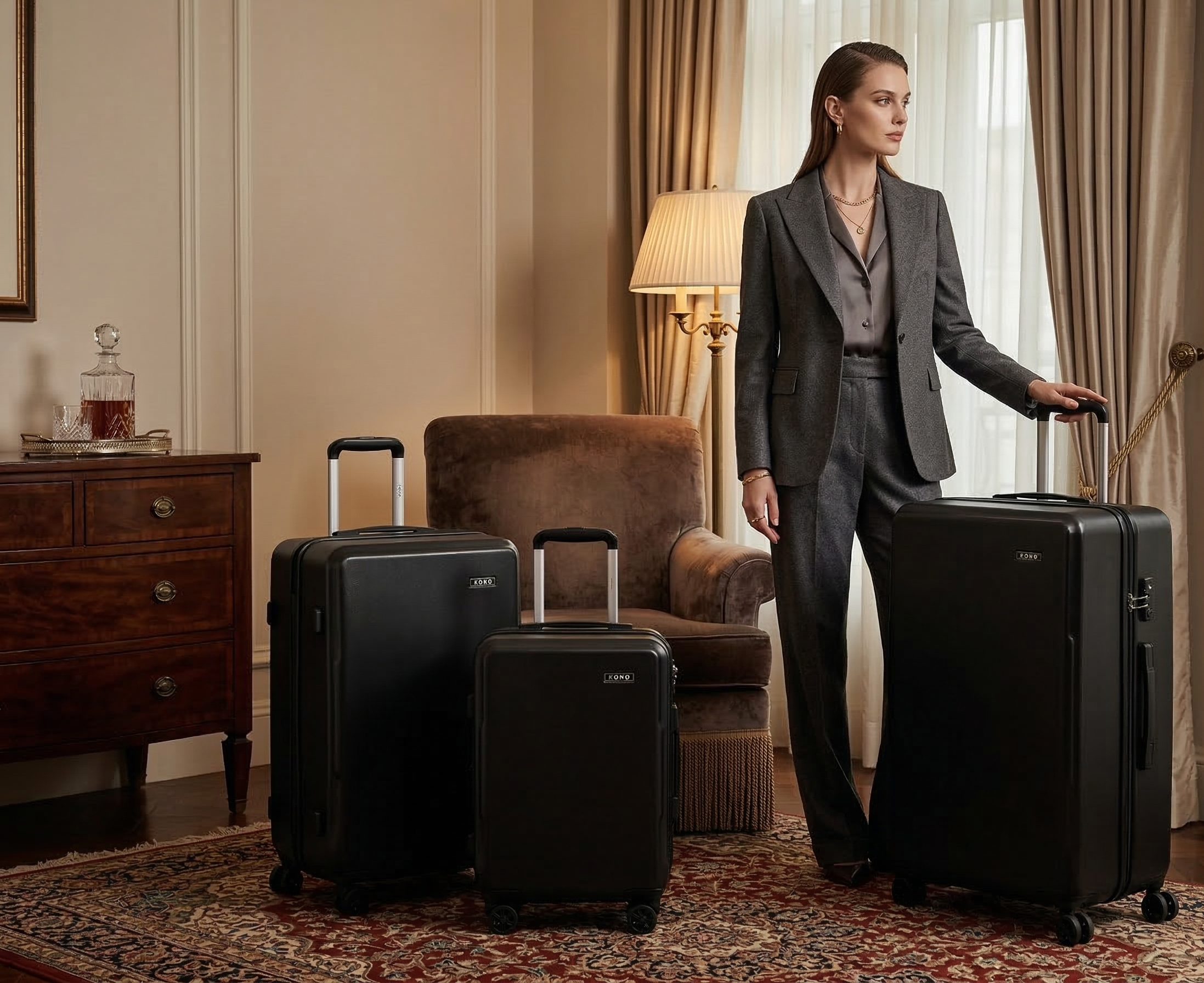 Gemini_Generated_Image_a9wirqa9wirqa9wi