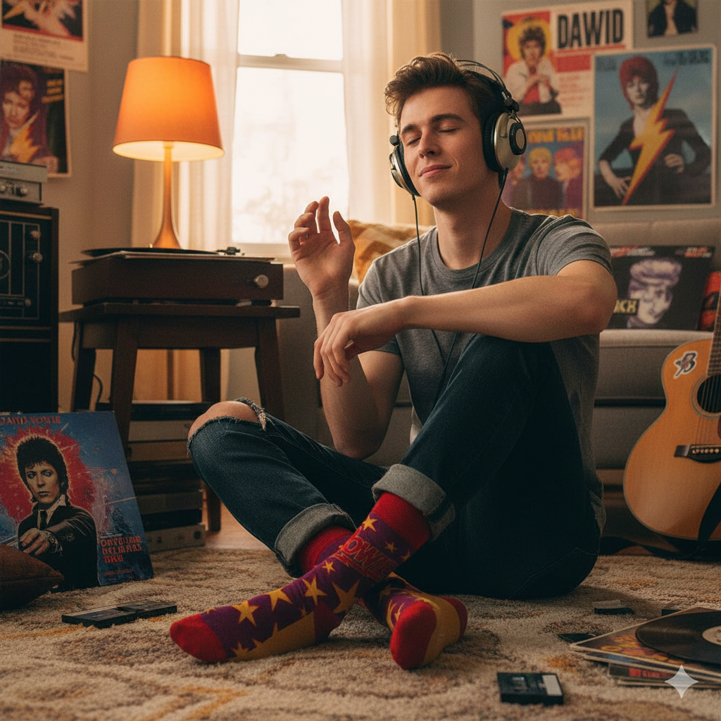 Gemini_Generated_Image_b92bxcb92bxcb92b