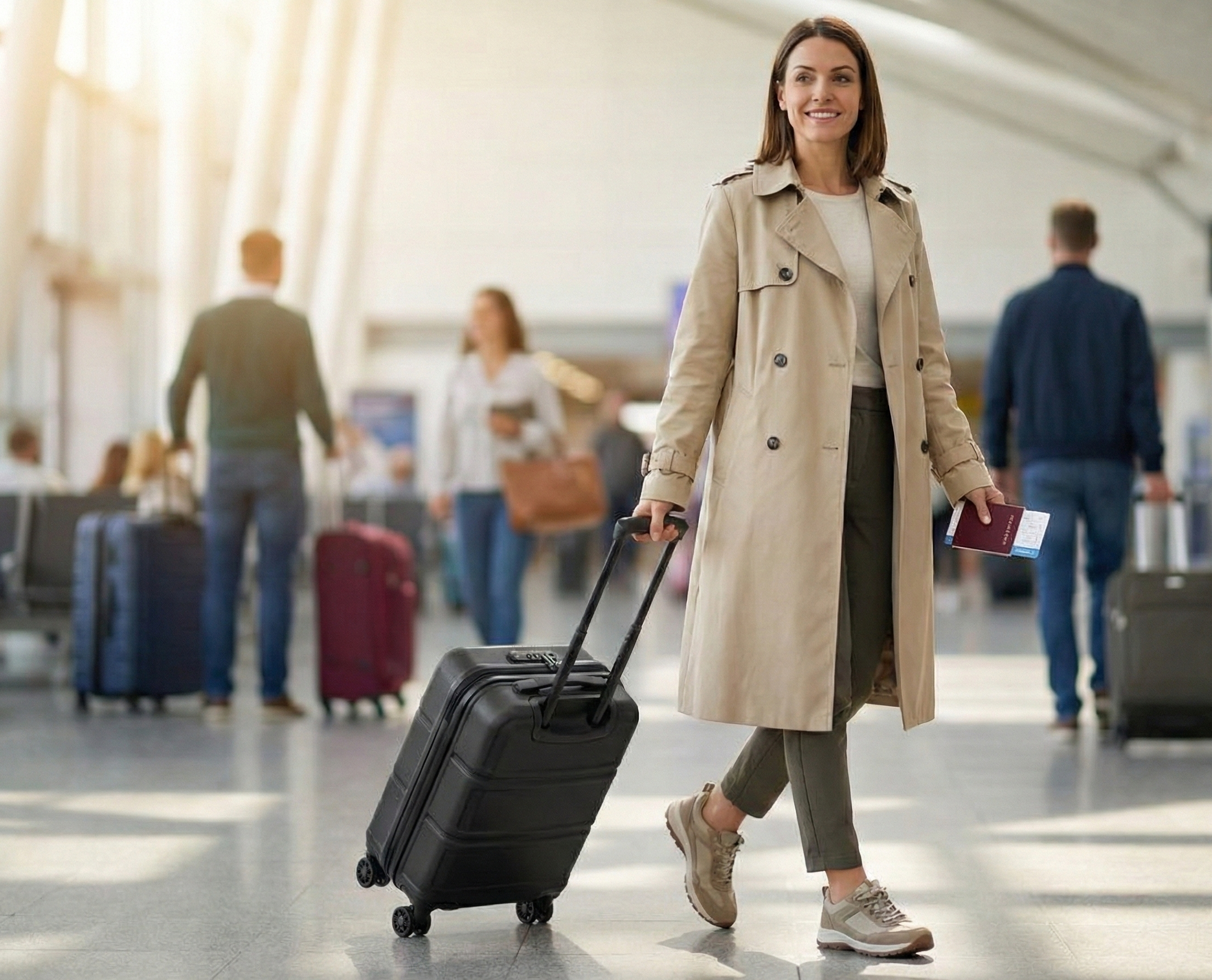 Gemini_Generated_Image_ctt4zxctt4zxctt4