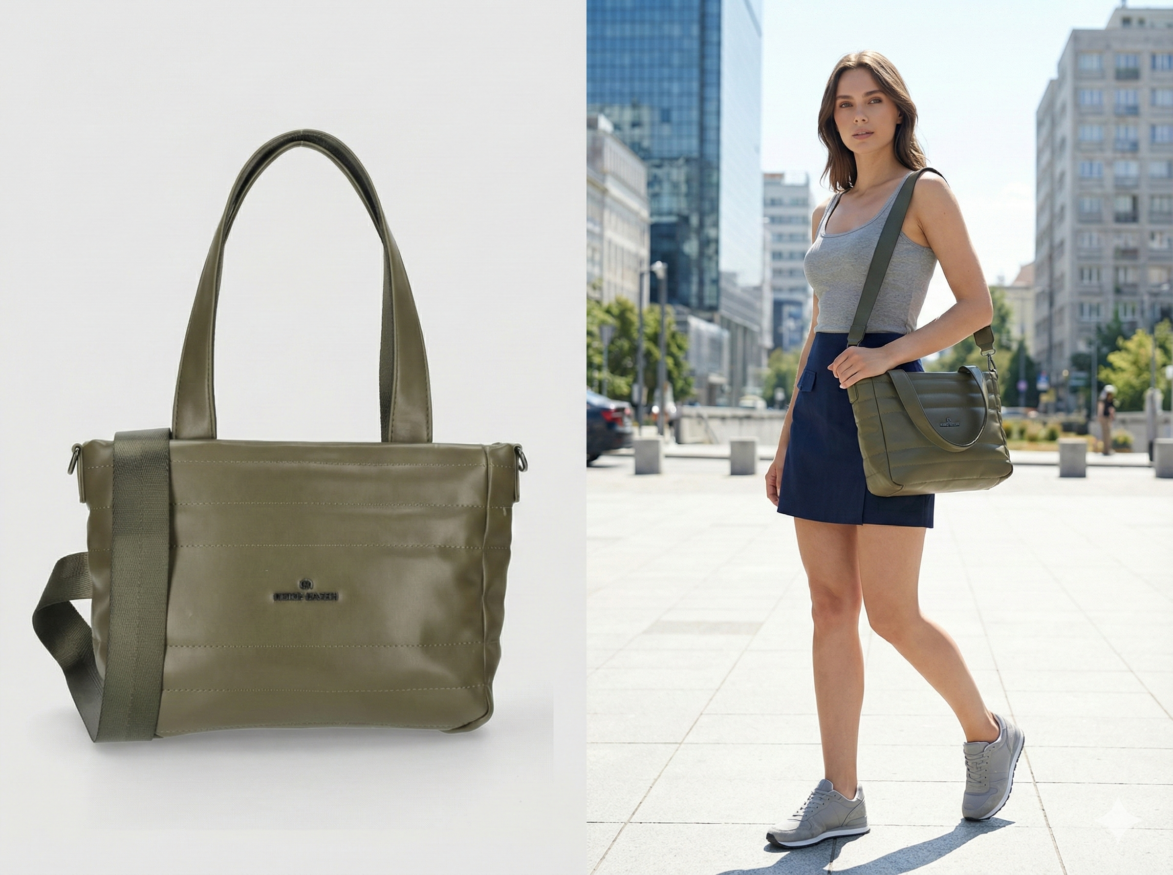 Gemini_Generated_Image_ewnkfzewnkfzewnk