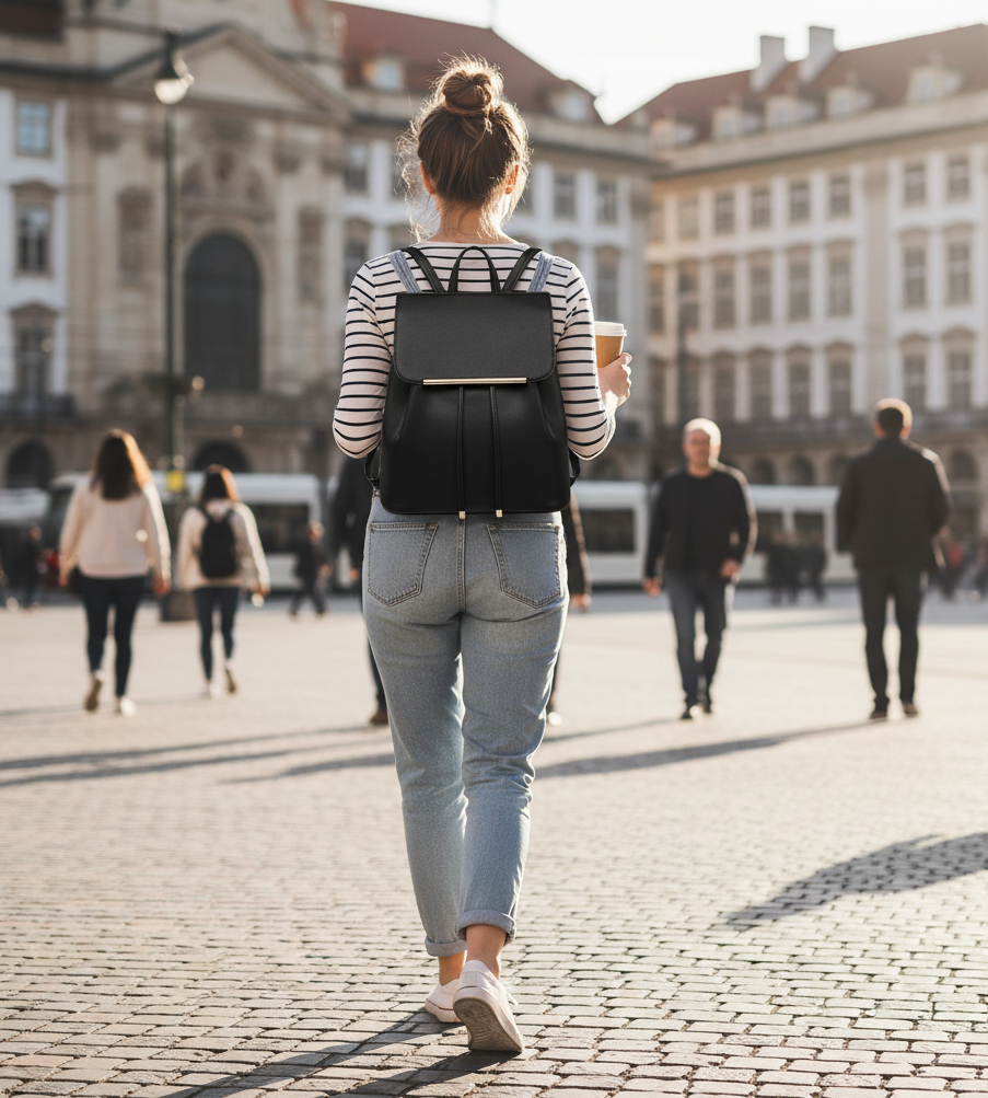 Gemini_Generated_Image_gomov8gomov8gomo