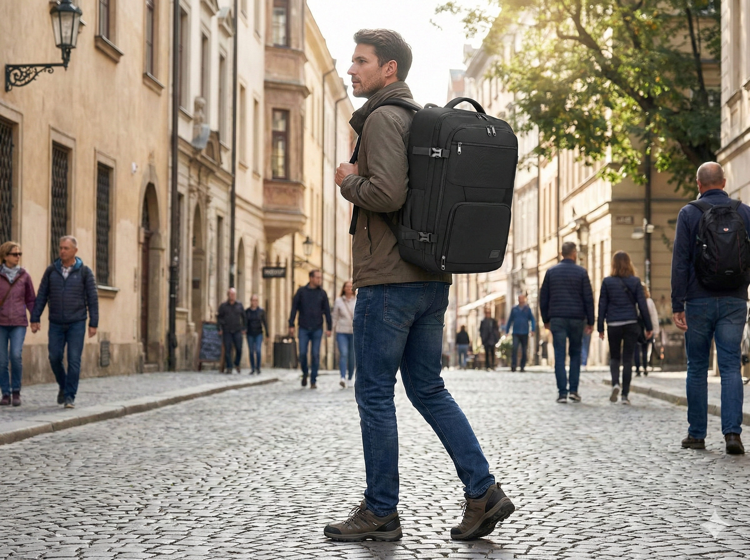 Gemini_Generated_Image_gttfufgttfufgttf