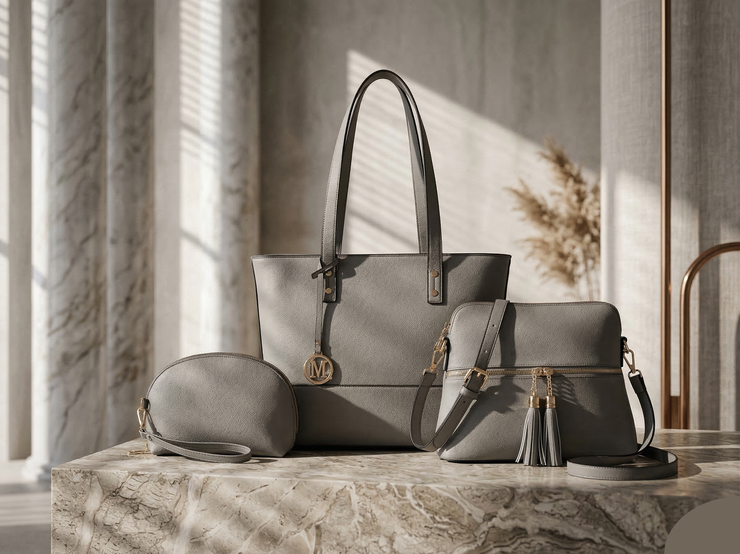 Gemini_Generated_Image_h1cioeh1cioeh1ci