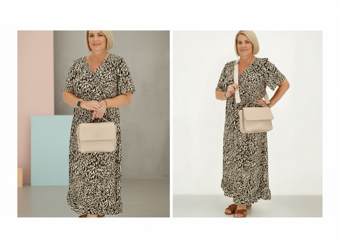 Gemini_Generated_Image_h43sevh43sevh43s