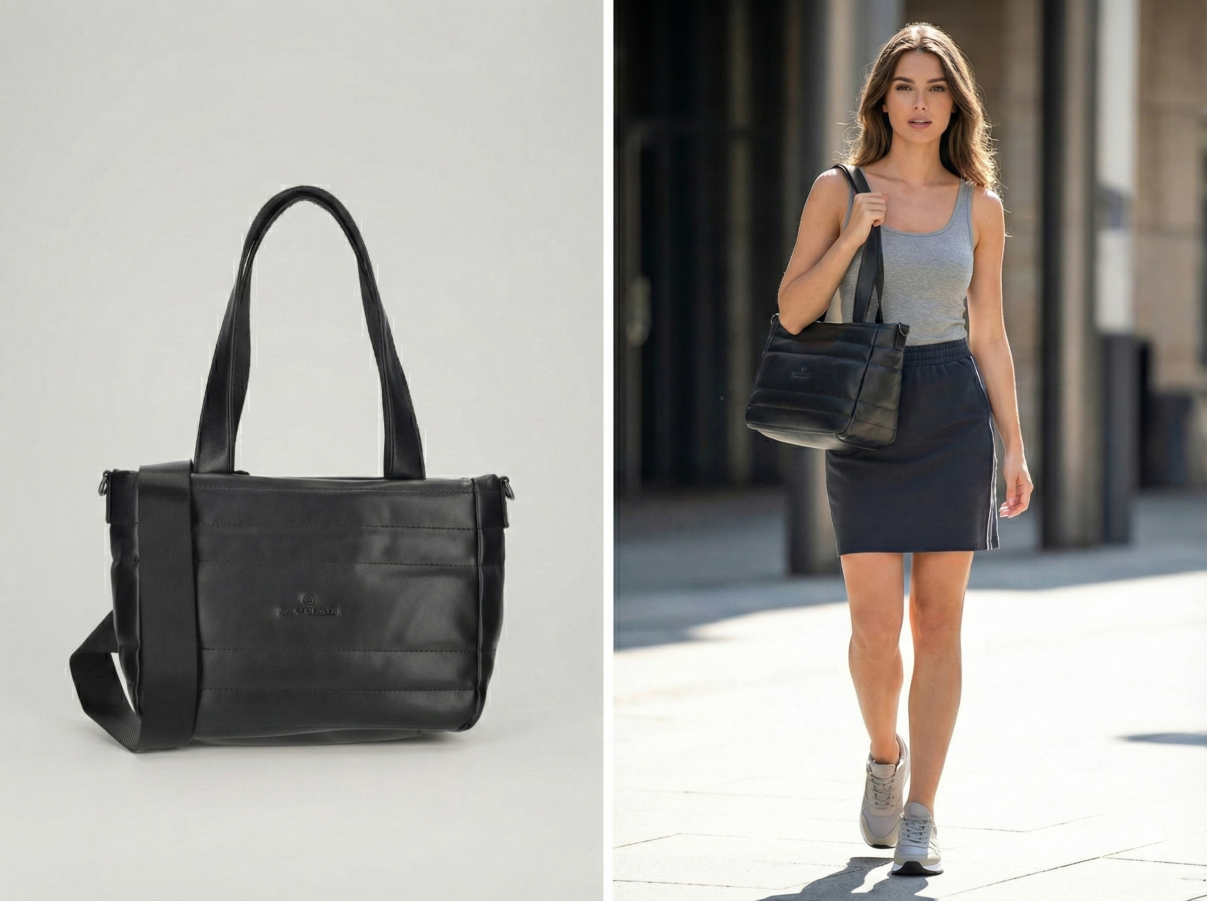 Gemini_Generated_Image_kcuyk5kcuyk5kcuy